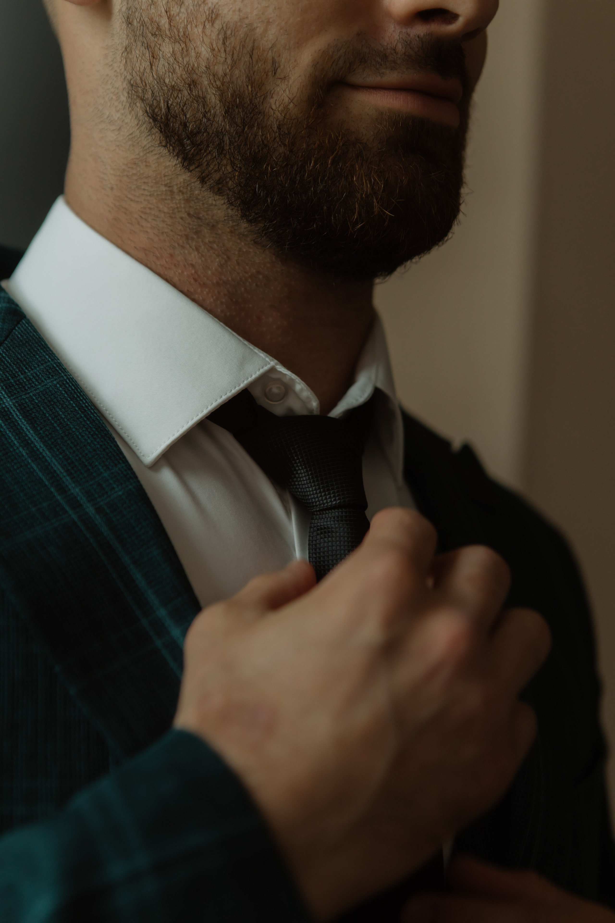 Лера и Гига. Главная