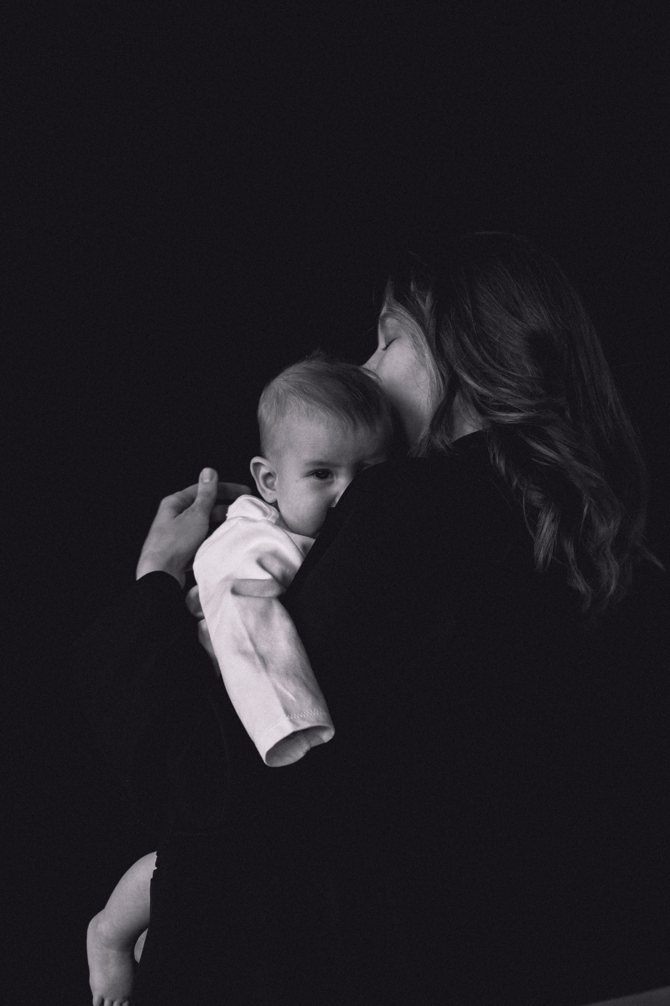 Katy and Any. Фотограф Екатеринбург Светлова Анастасия