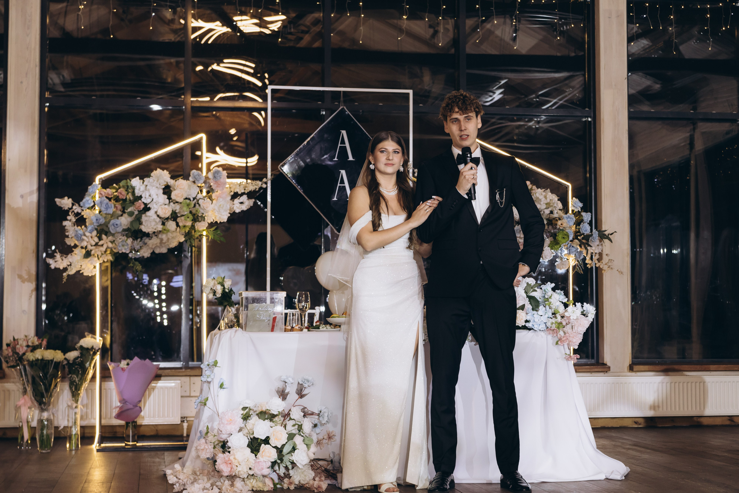 03.08.25 Артем & Анастасия. Свадебный и семейный фотограф в Новосибирске Дарья Кель