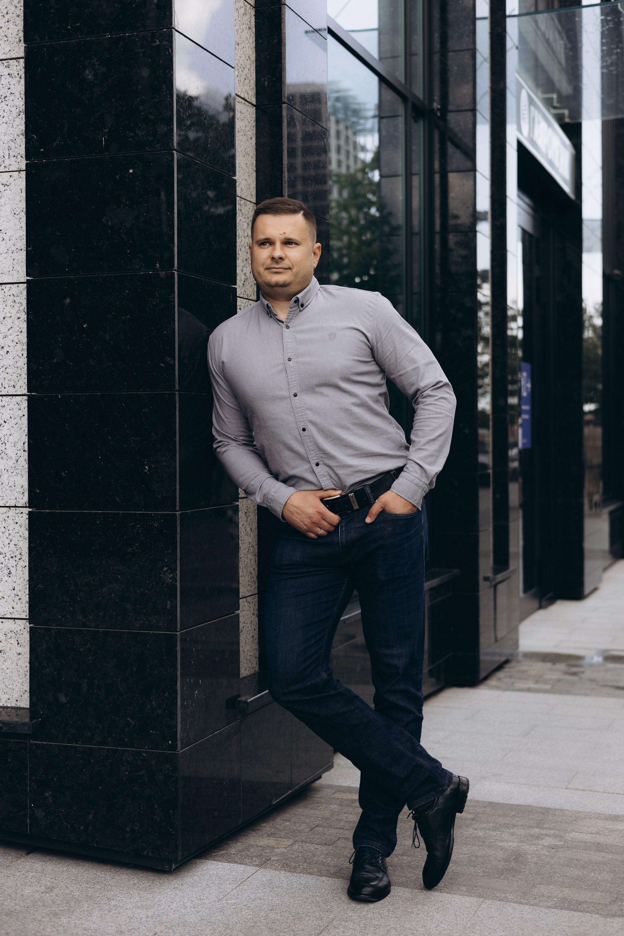 Кристина, Сергей и Лера. Свадебный и семейный фотограф в Новосибирске Дарья Кель