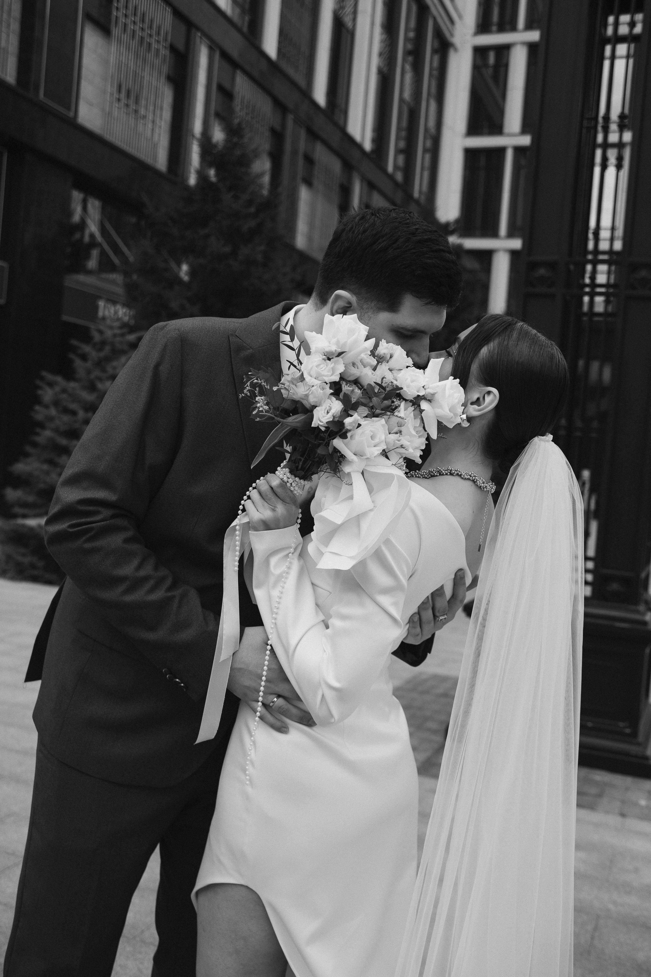 09.08.25 Егор & Александра. Свадебный и семейный фотограф в Новосибирске Дарья Кель