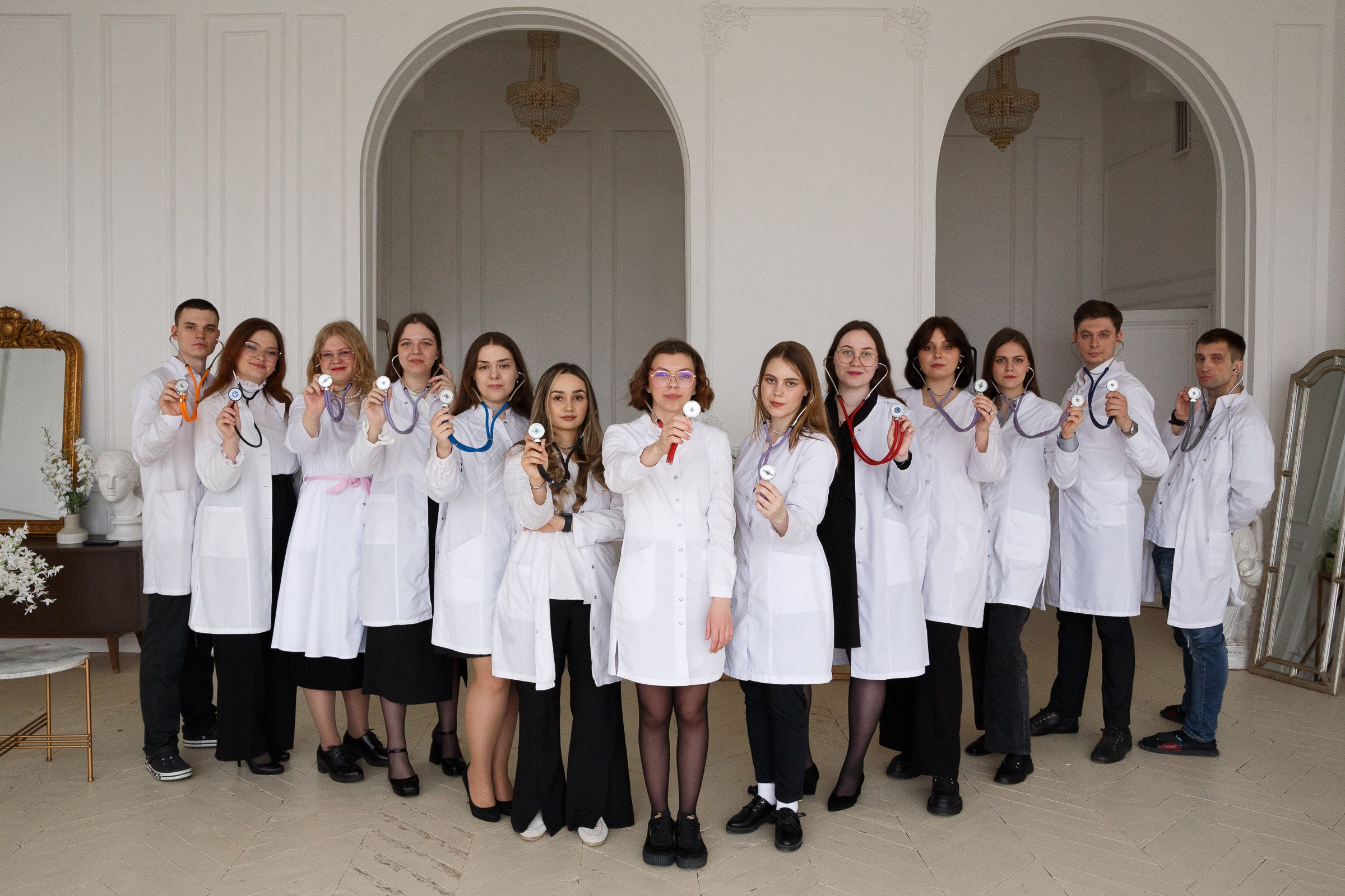 Группы. Свадебный и семейный фотограф в Новосибирске Дарья Кель