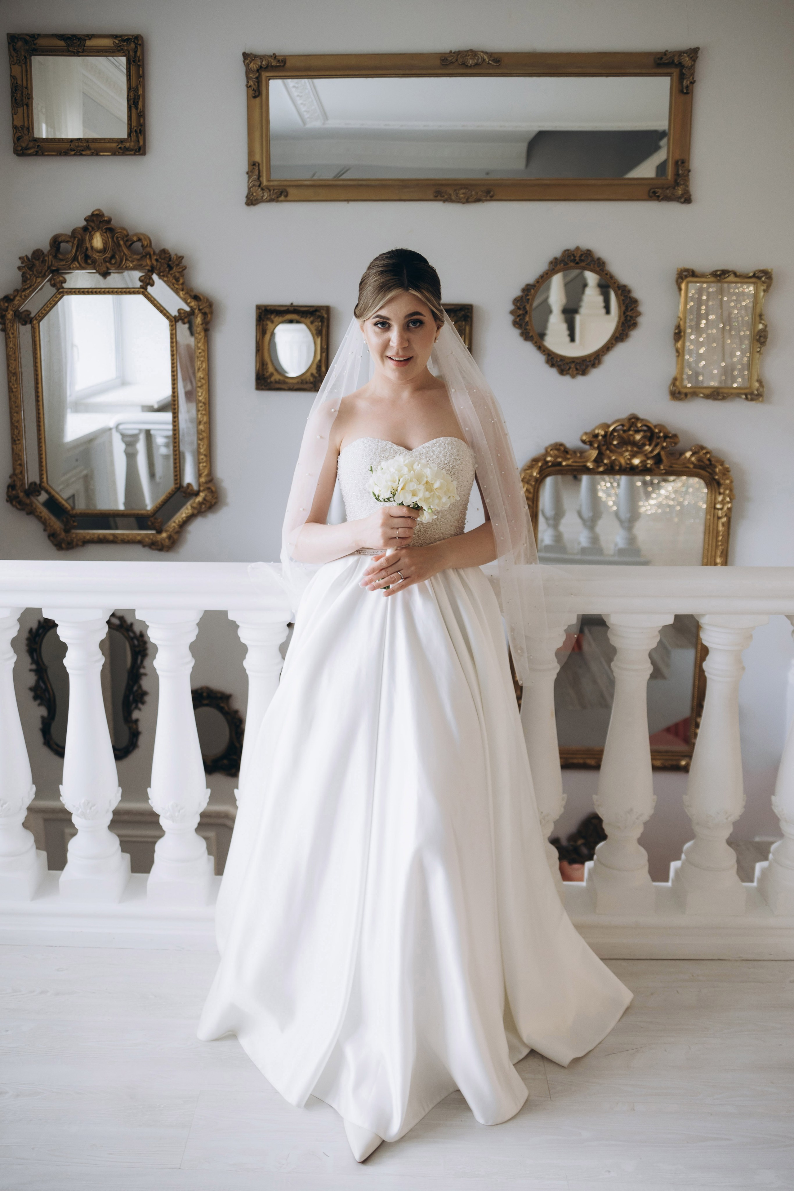 24.05.25 Алина & Борис. Свадебный и семейный фотограф в Новосибирске Дарья Кель