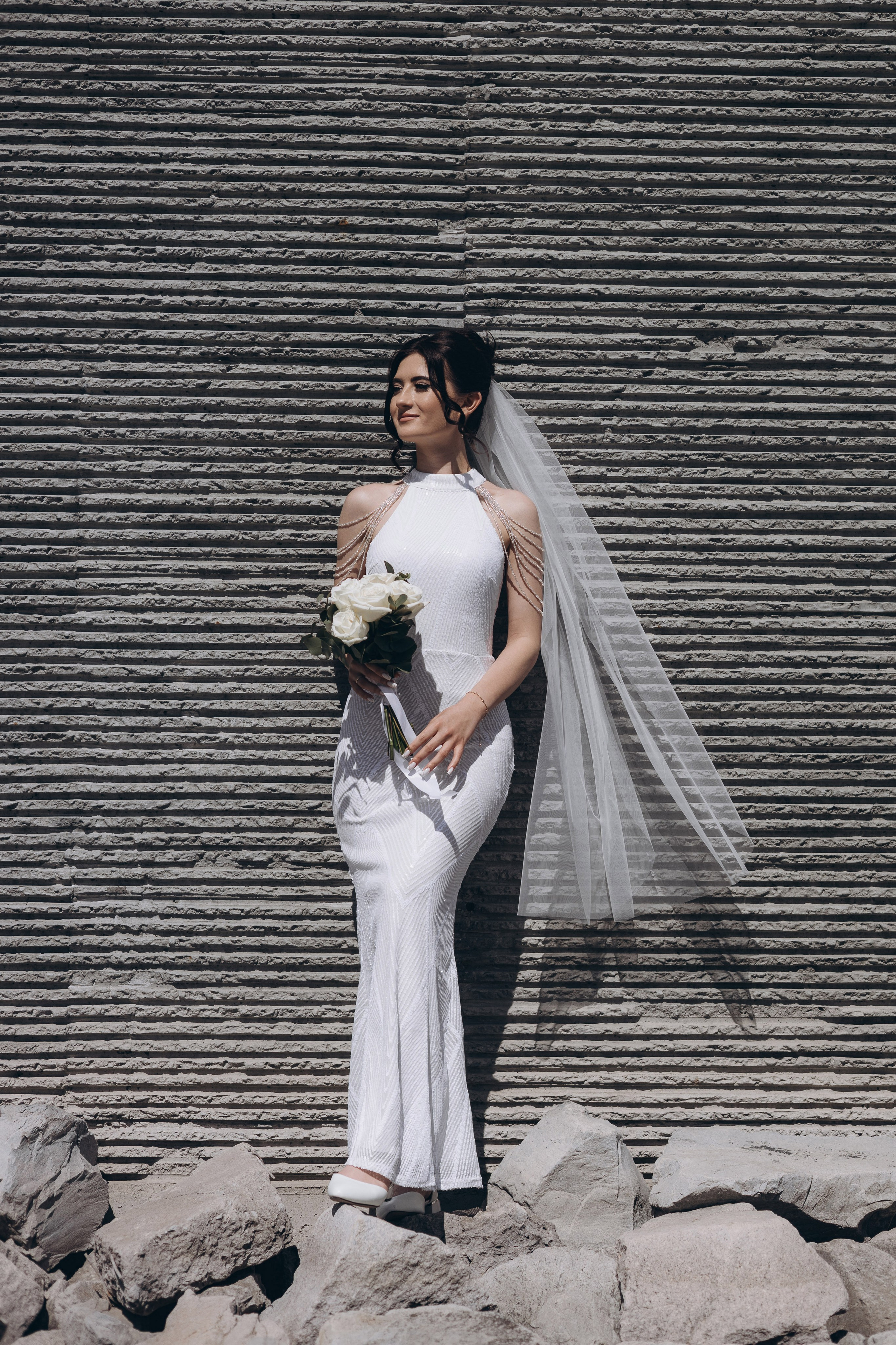 15.05.25 Виктор & Вероника. Свадебный и семейный фотограф в Новосибирске Дарья Кель