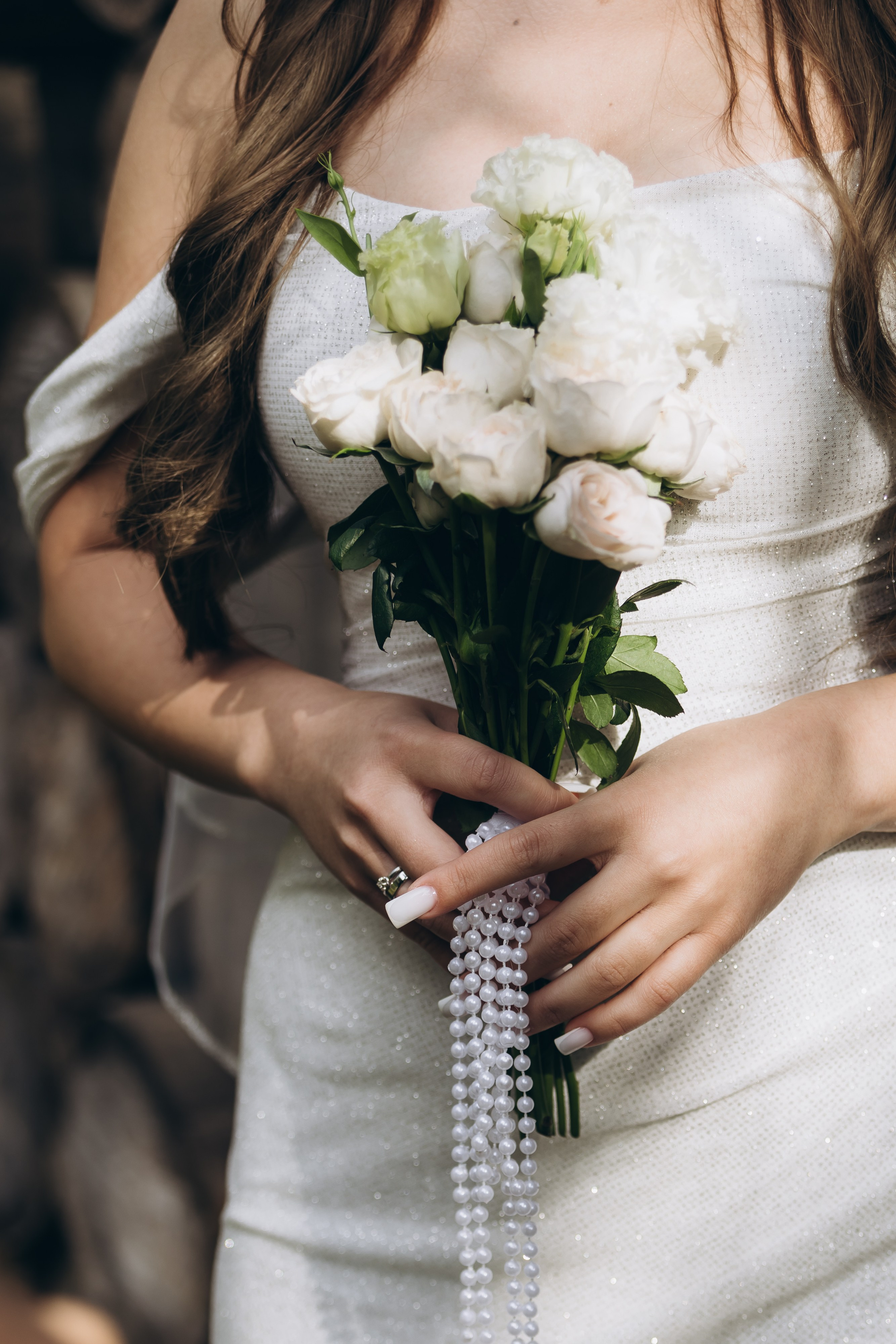 03.08.25 Артем & Анастасия. Свадебный и семейный фотограф в Новосибирске Дарья Кель