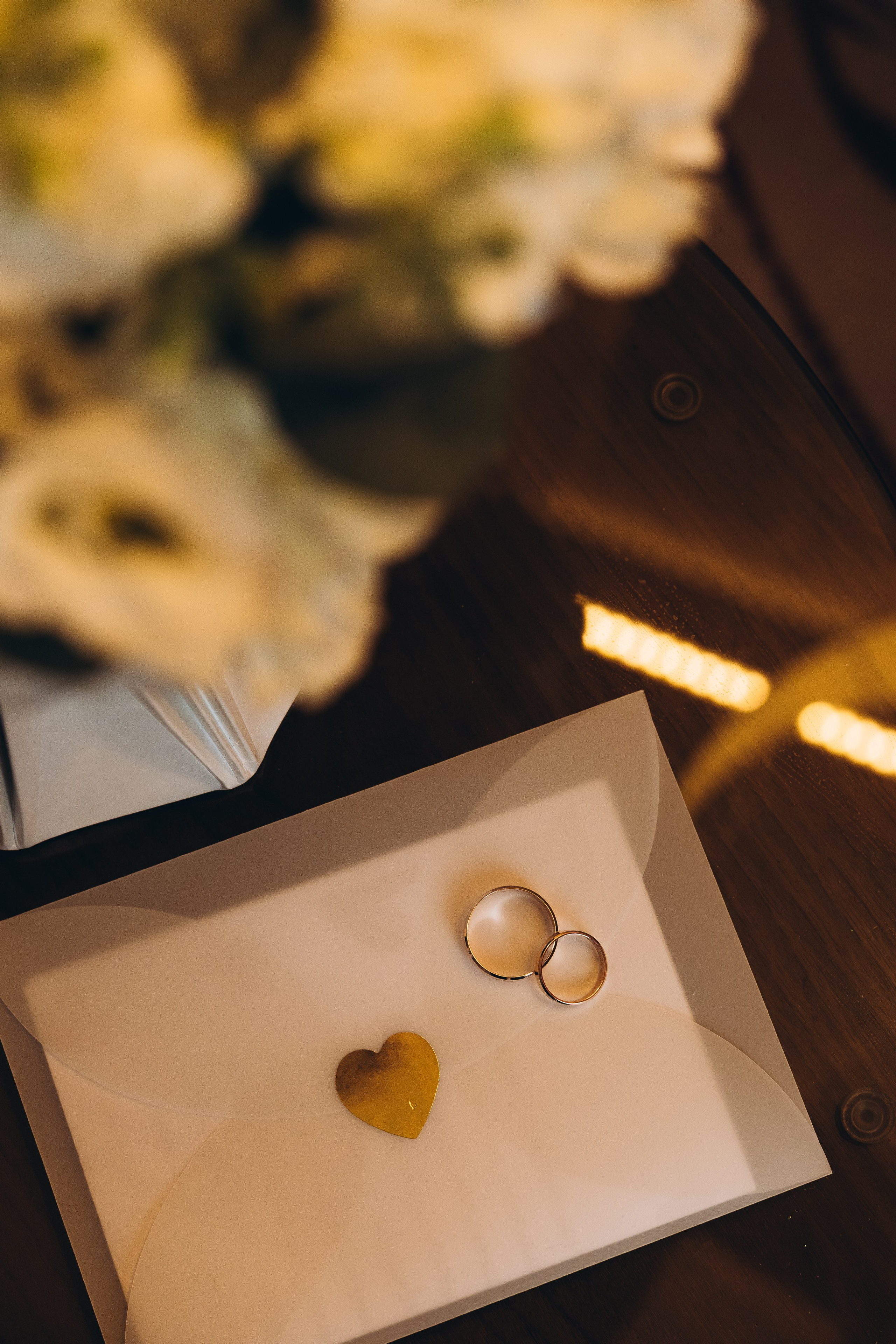 29.11.25 Данил & Елизавета. Свадебный и семейный фотограф в Новосибирске Дарья Кель