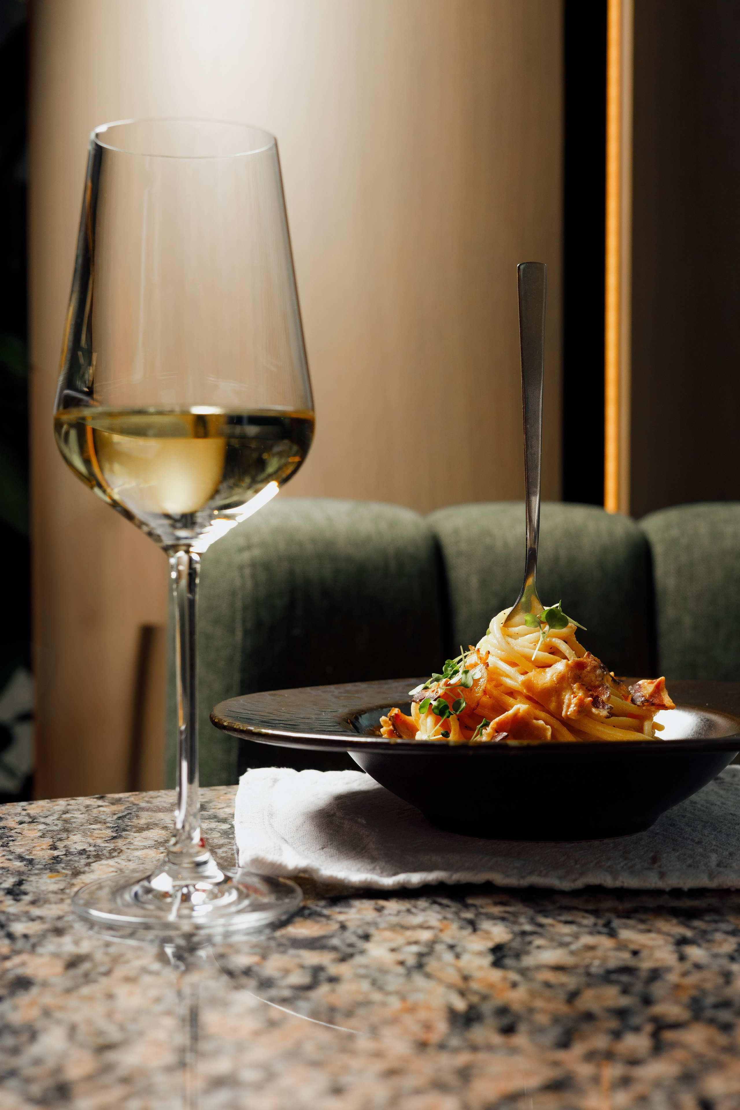 Фотосъемка для соцсетей — Instagram, VK | Николай Завалишин. NICKZAVALISHIN — Визуал который продаёт