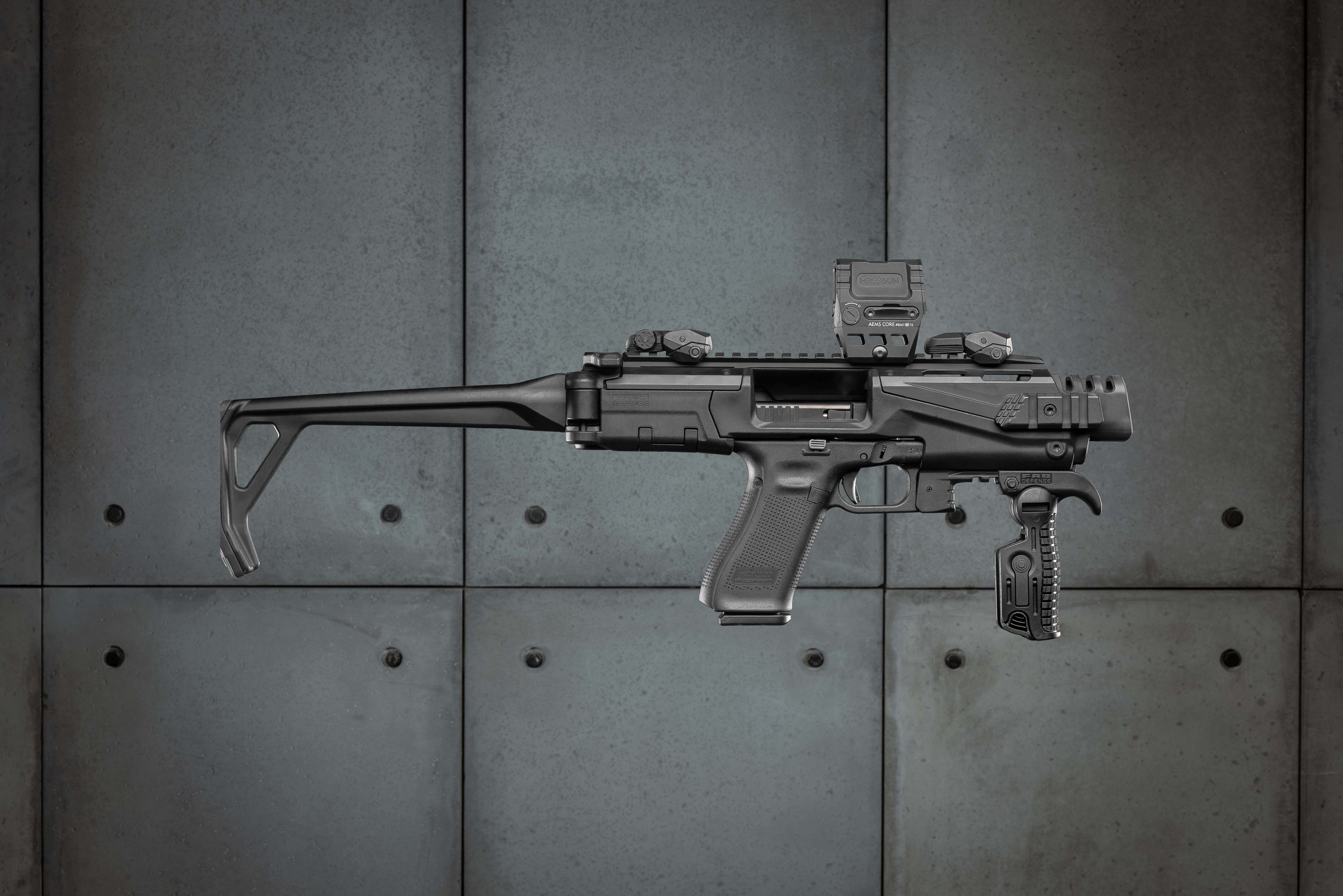 Предметная съемка для 7.62 — Стрелковый клуб в Москве | Николай Завалишин. NICKZAVALISHIN — Визуал который продаёт