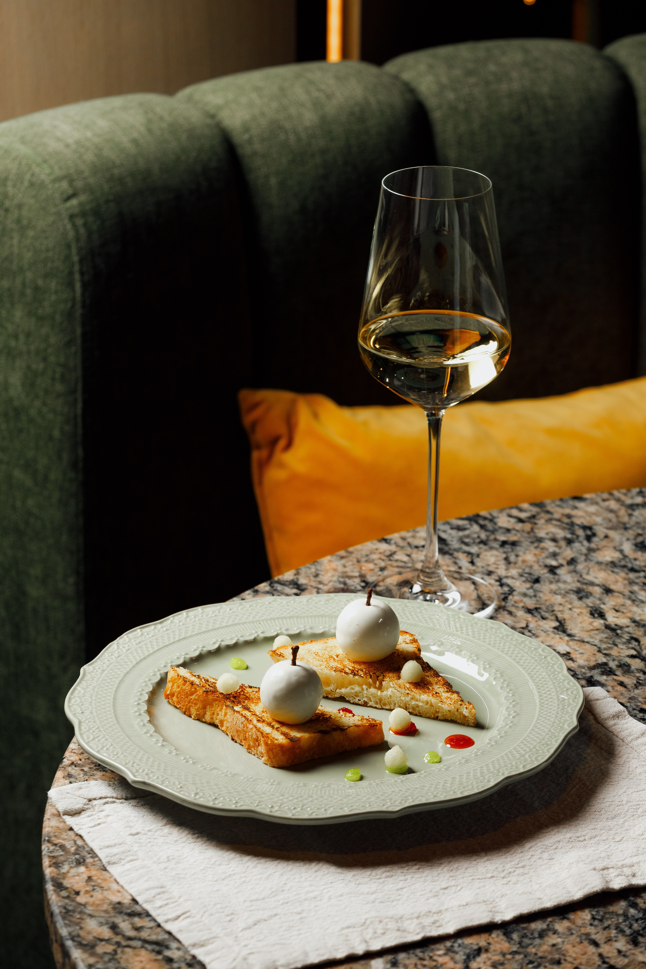 Фотосъемка для соцсетей — Instagram, VK | Николай Завалишин. NICKZAVALISHIN — Визуал который продаёт