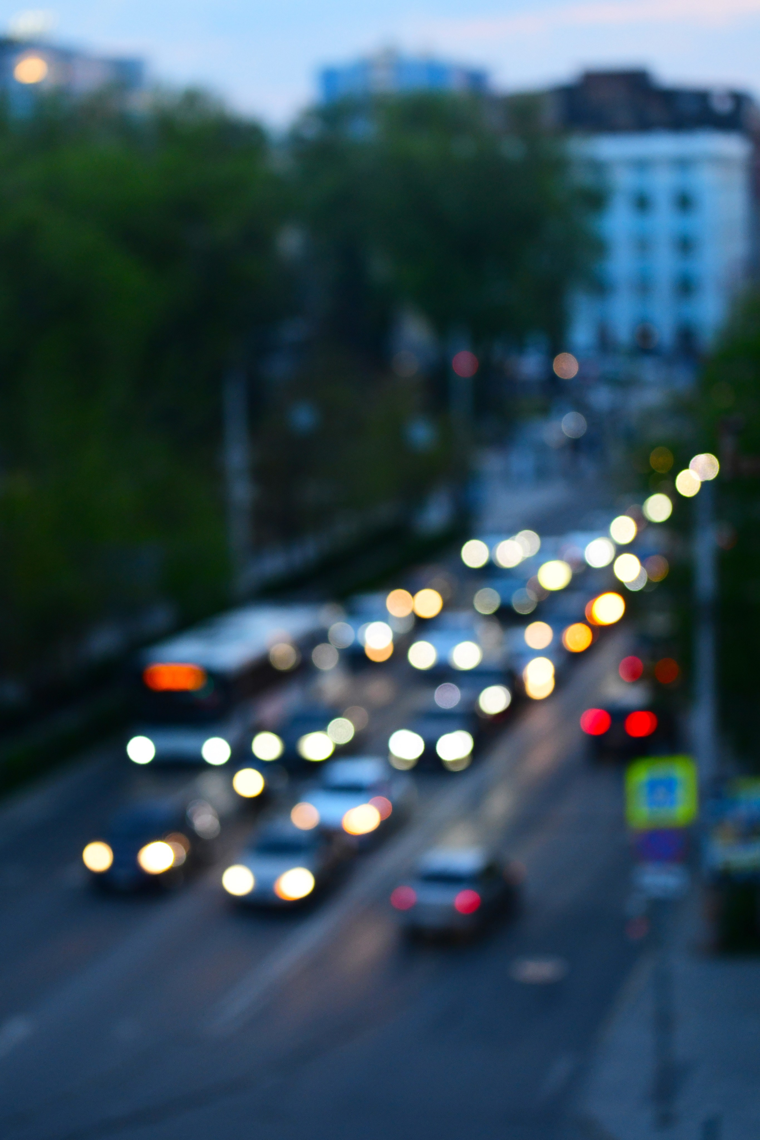 РОСТОВ. Фотограф Глеб Садов