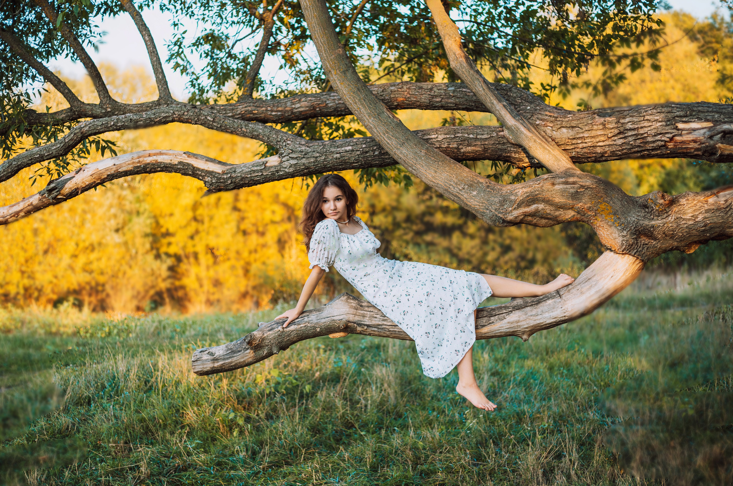 Портфолио. Вера Соколова фотограф Воронеж