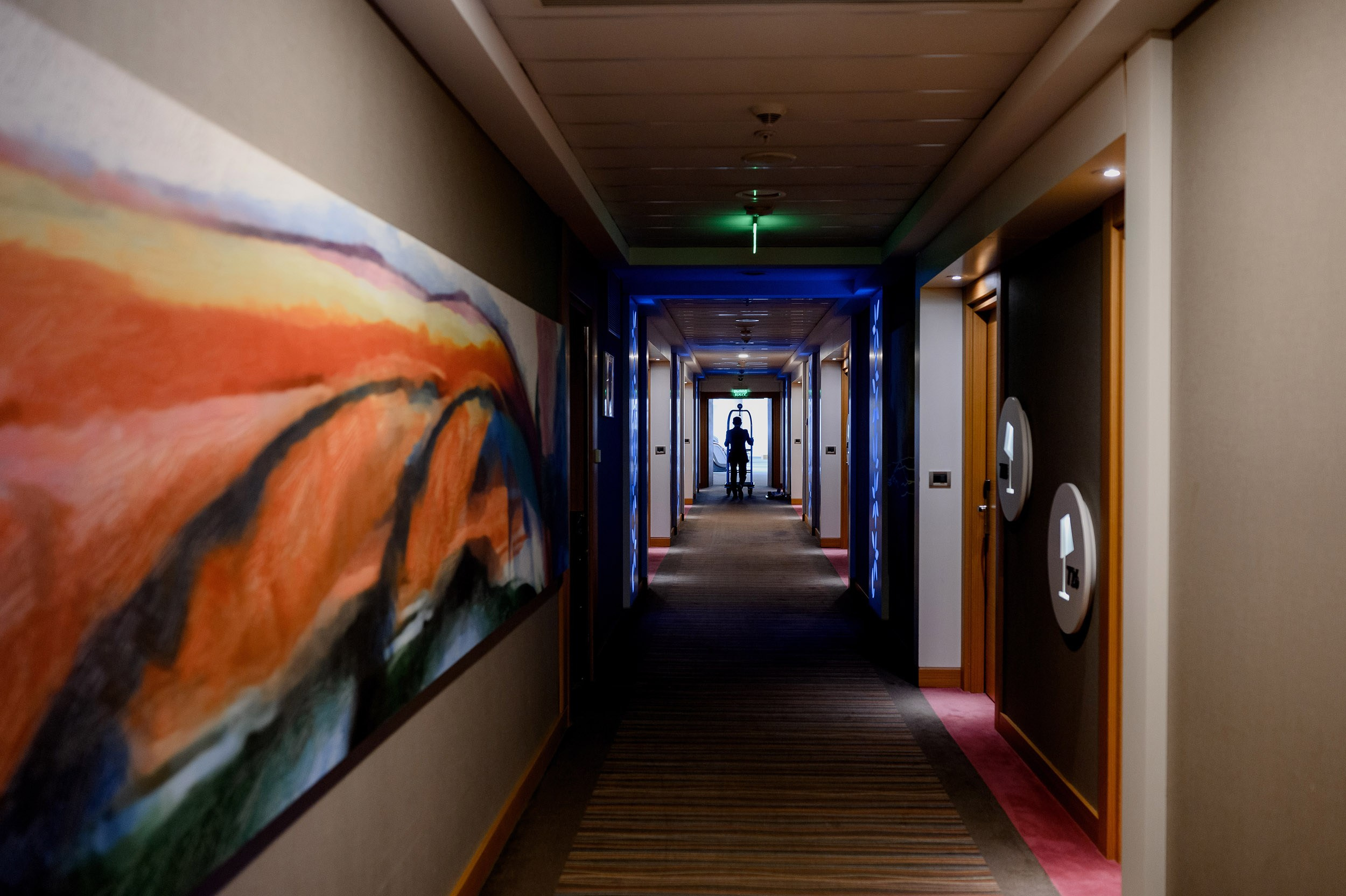 Свадебный фотограф. Свадебный и репортажный фотограф в Сочи и Краснодаре Сергей Грин