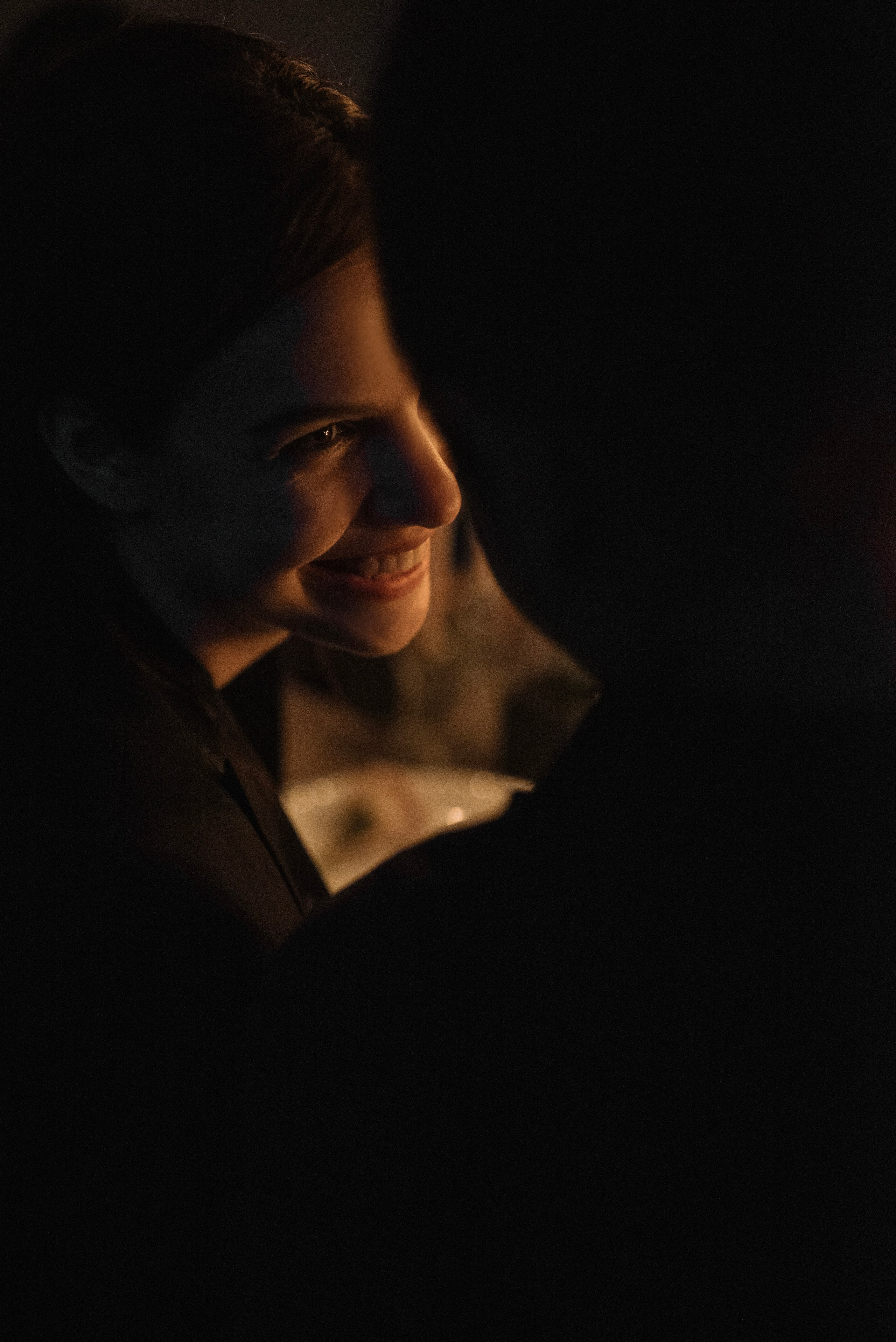 Wedding. Фотограф Костикова Анастасия Ростов-на-Дону