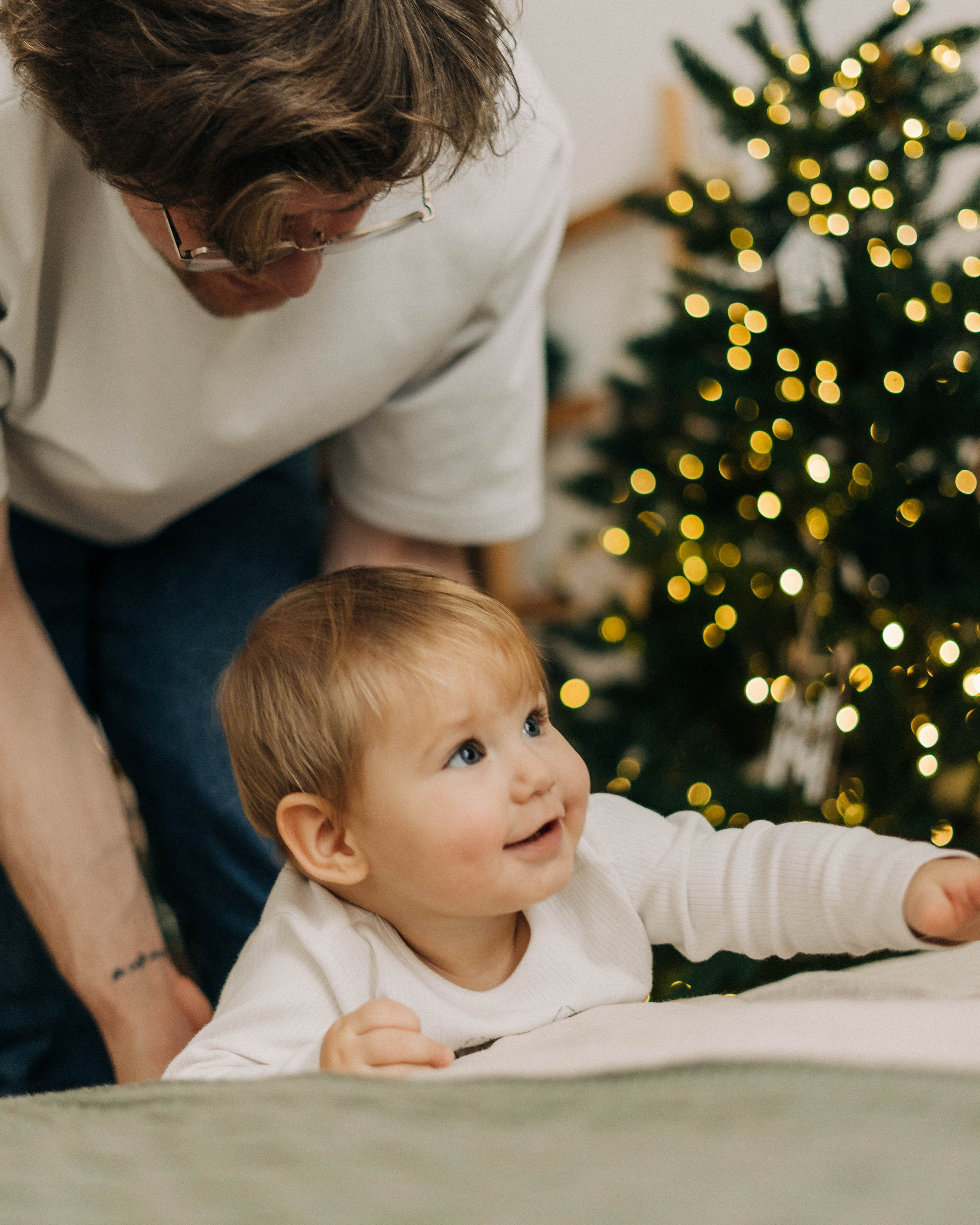 Кирилл, Ксения и Лукерья. Екатерина Рыбкина Портретный фотограф в Москве