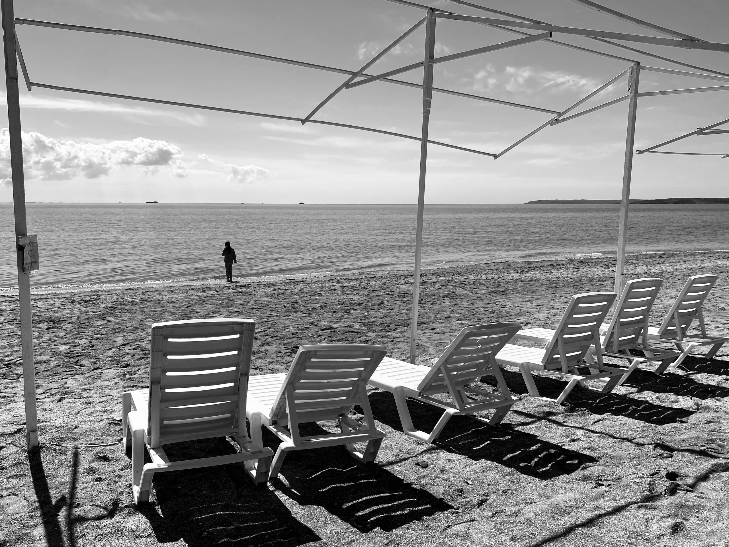 Photo. Оператор-постановщик рекламы и музыкальных клипов