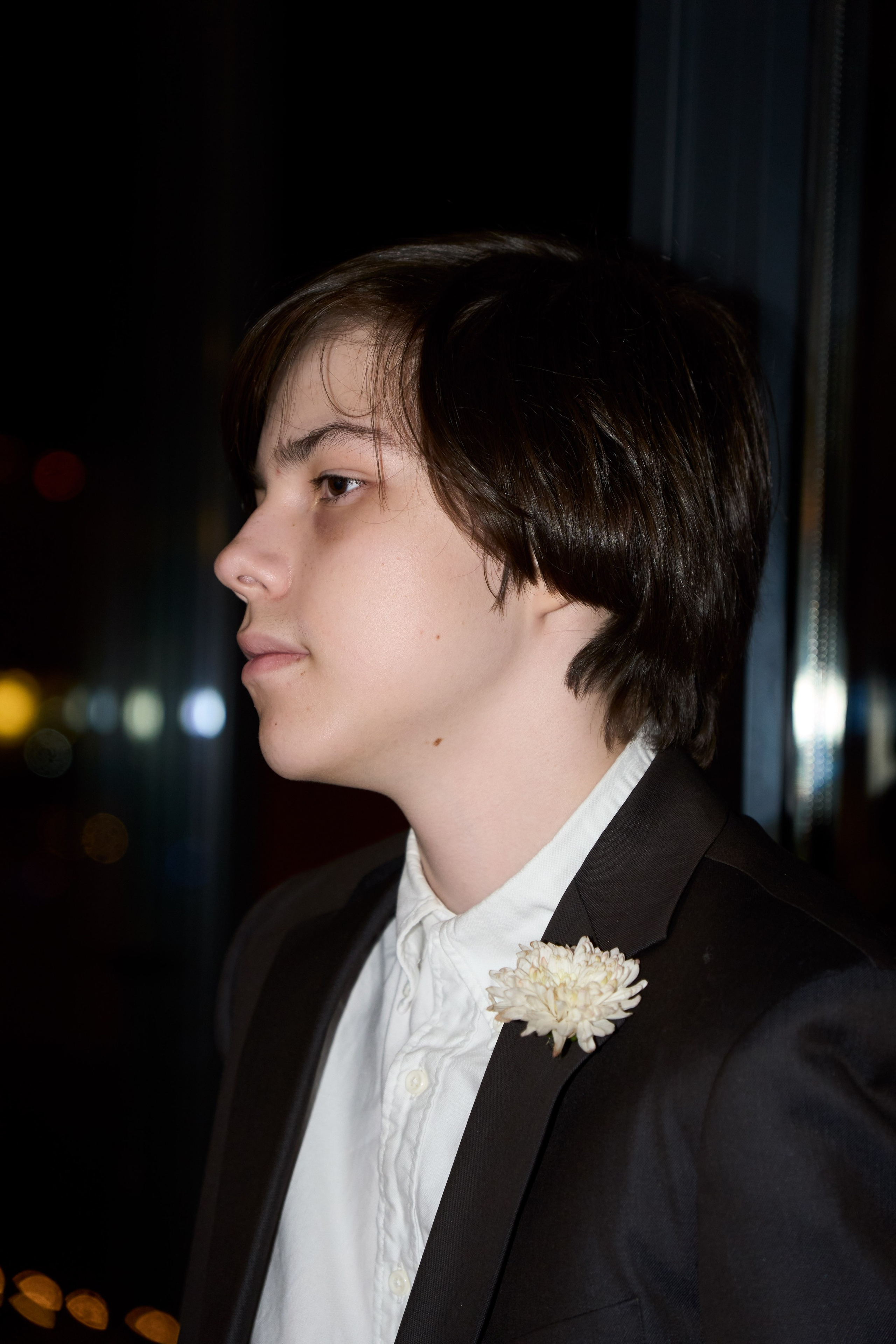 A. Свадебный фотограф Москва