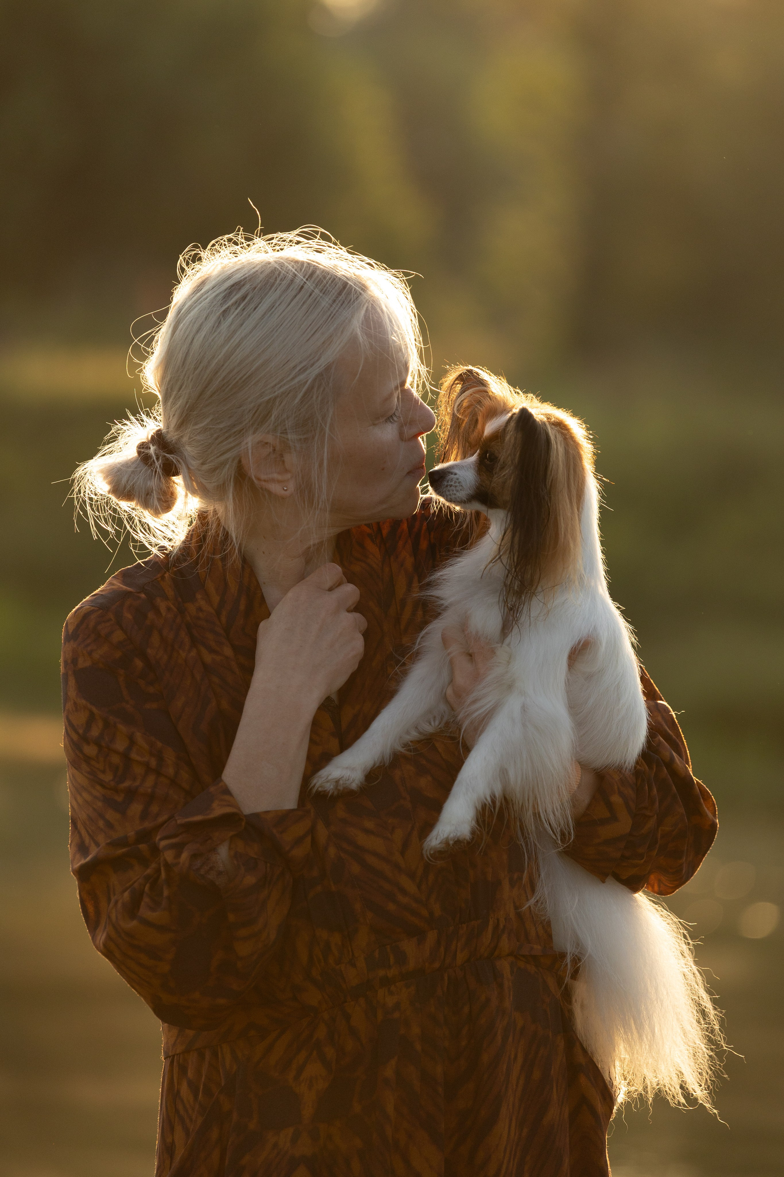 Собаки. Фотограф-анималист|Иркутск