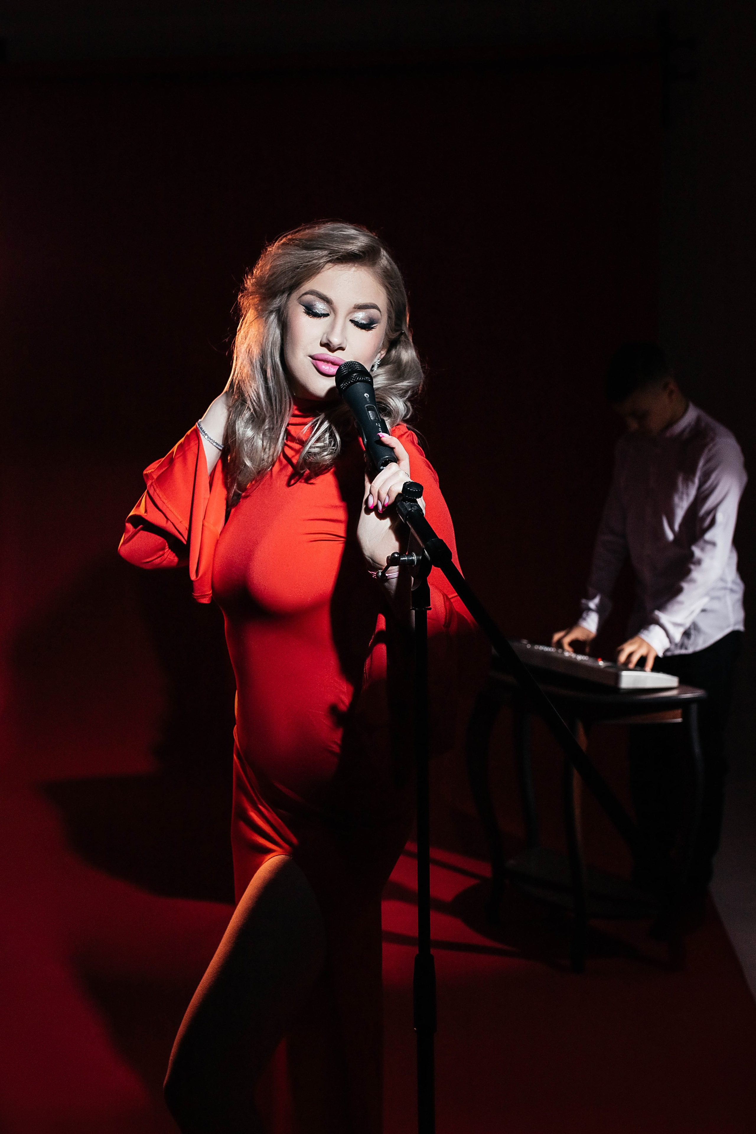 Алина. Фотограф Сальск Катерина