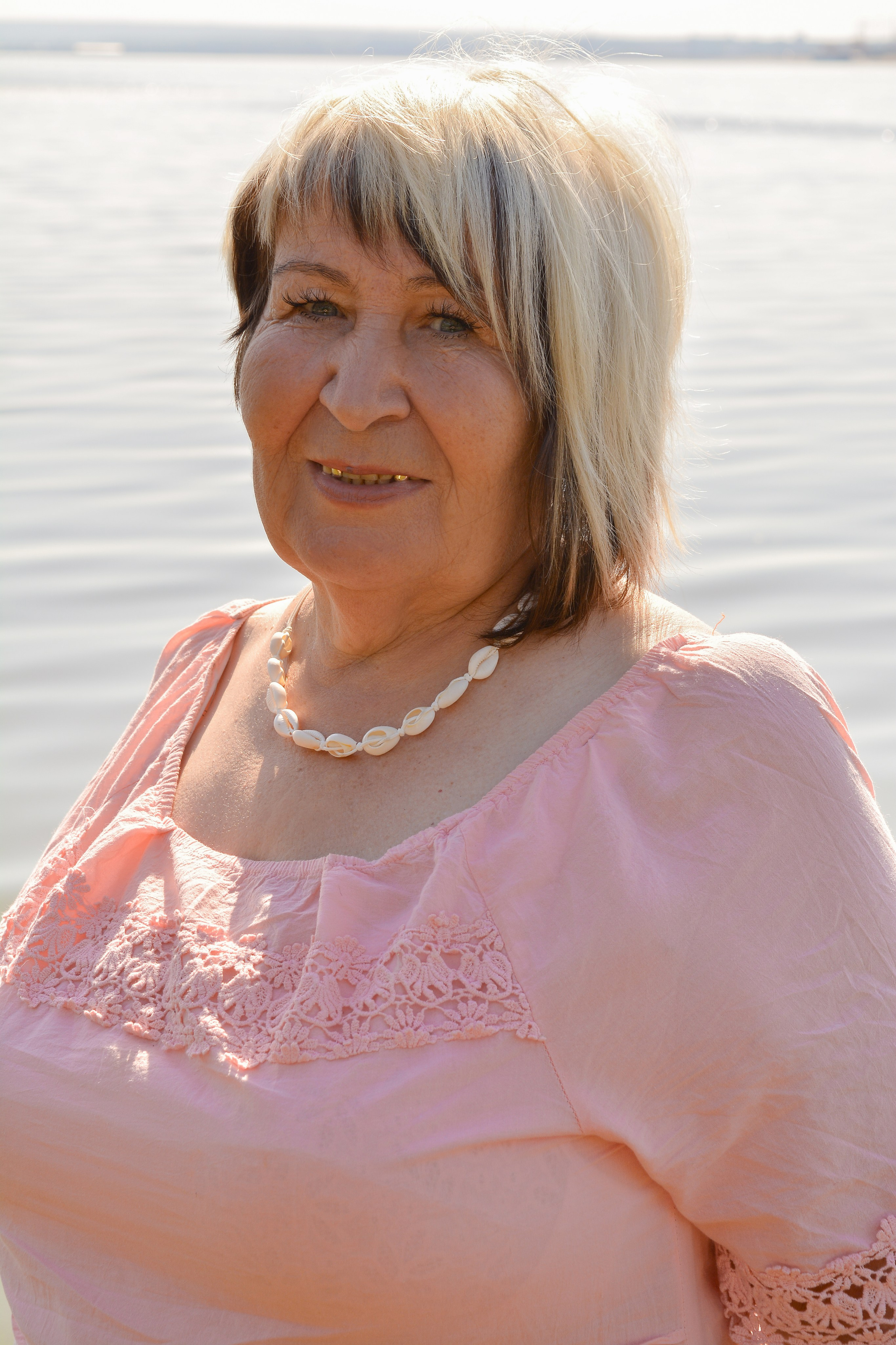 In the field. Vcut studio| Фотограф Валерия Мустаева