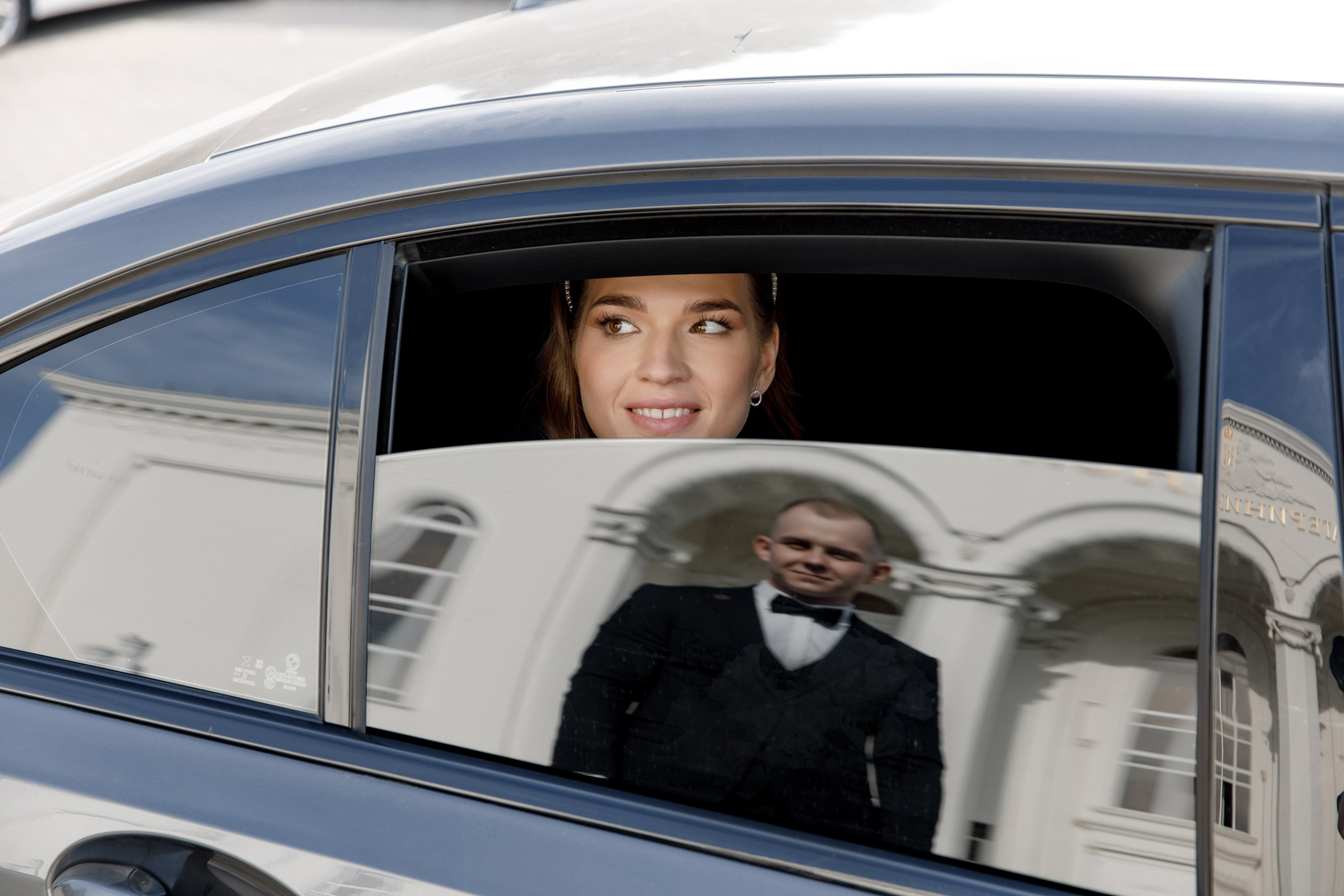 Марк и Ангелина. Свадебный и семейный фотограф Краснодар, Юлия Потопахина