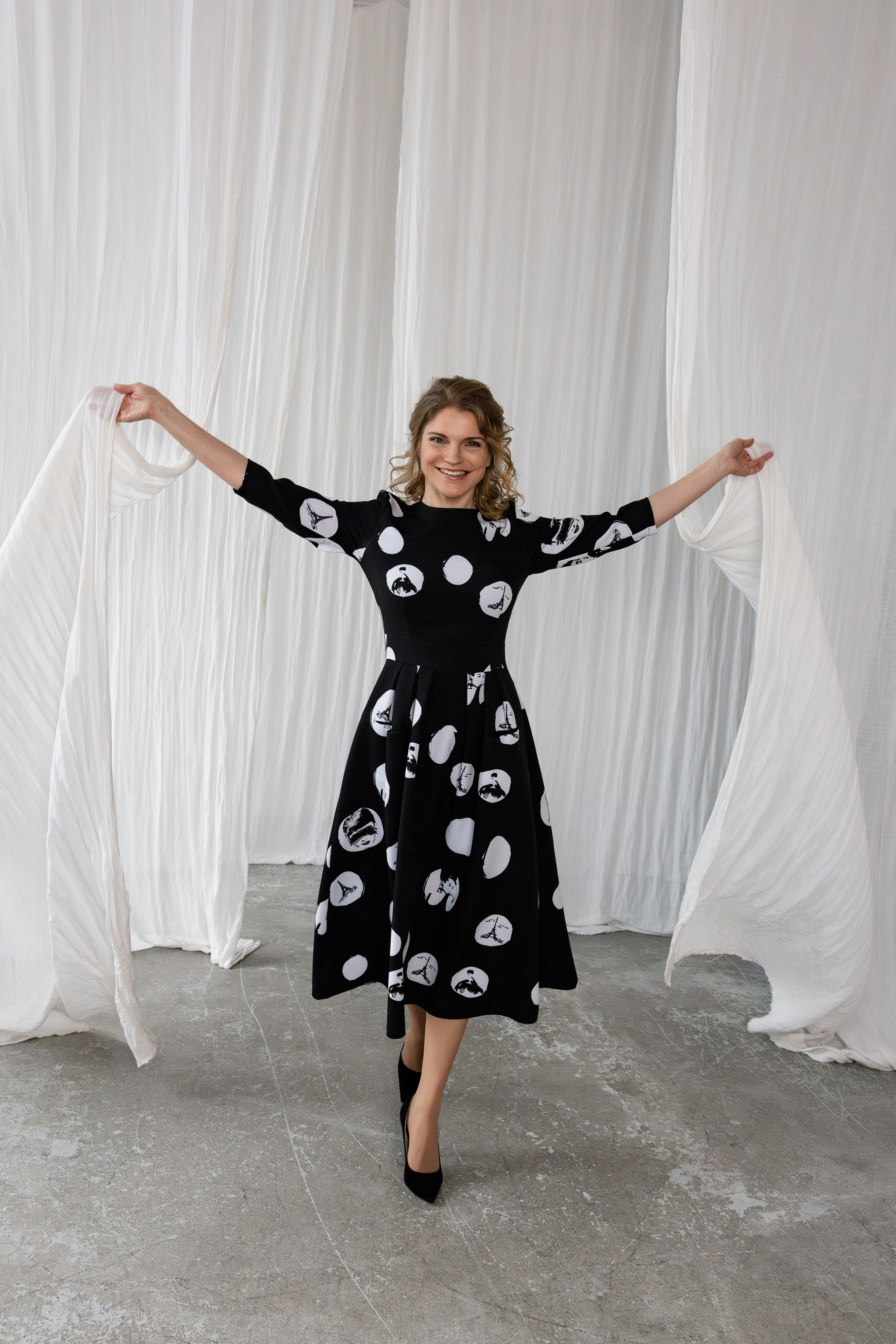 Контент, медицина. Свадебный и семейный фотограф Краснодар, Юлия Потопахина