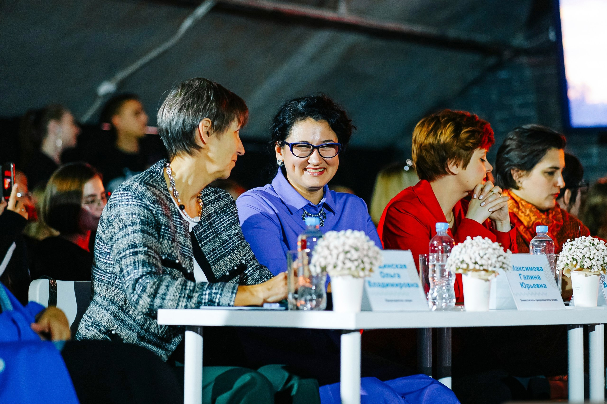 Дизайнер Сибирь 2023. #фотокаквкино | Фотографирую людей