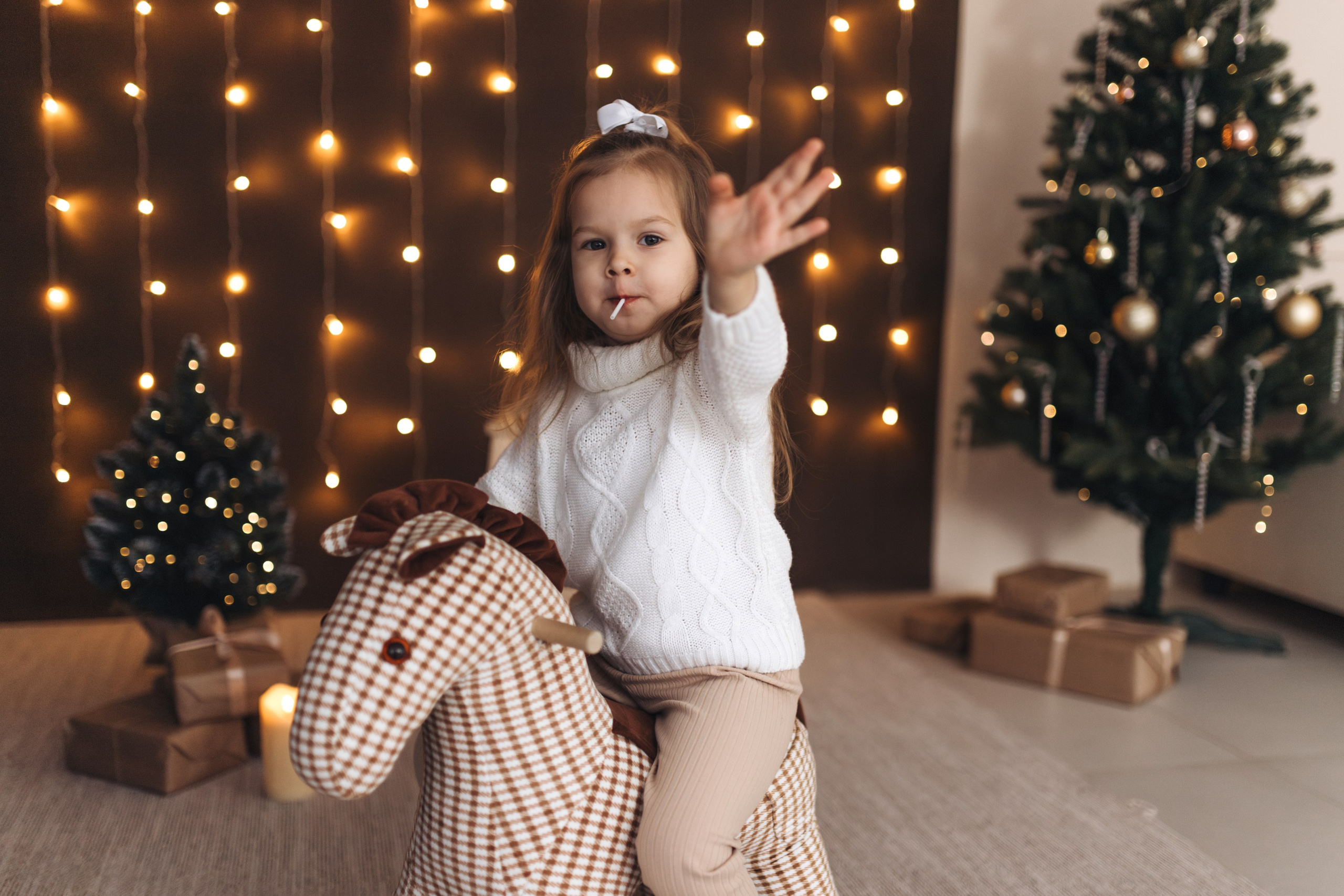 Девичьи секреты. Регина Мингалимова, семейный и свадебный фотограф в Казани