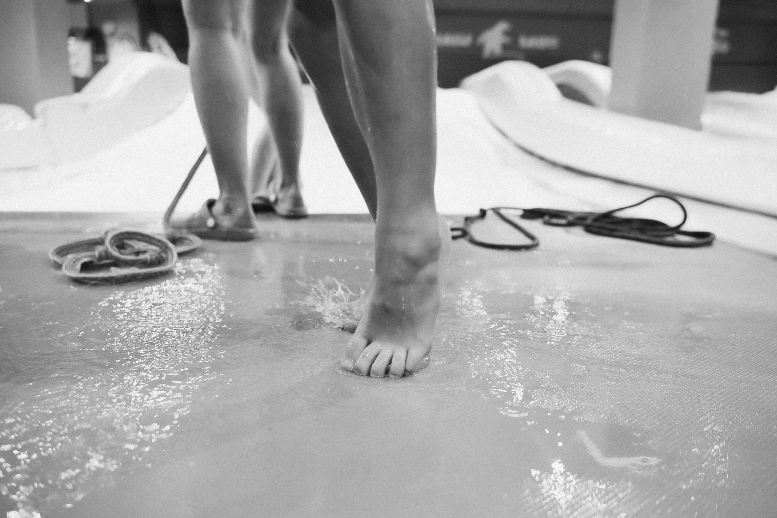 Ева 7 лет. Фотограф НатаФото (Наталья Яковенко) Дмитров Москва Питер