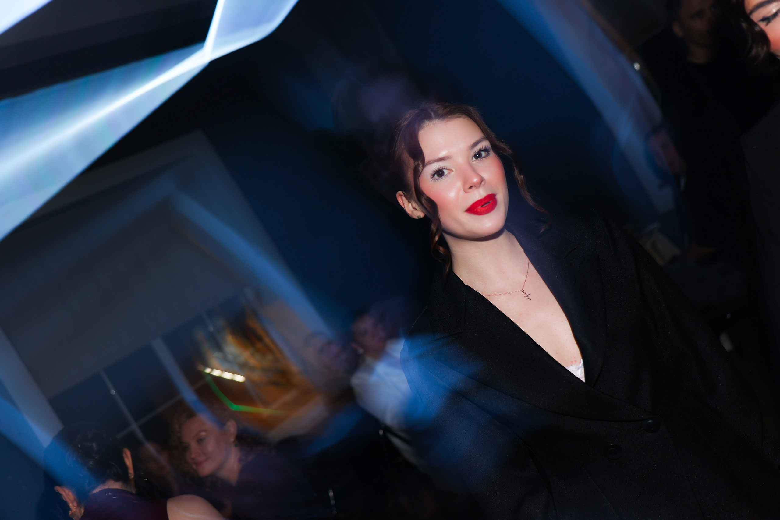 Азия Шадрин корпоратив. Фотограф НатаФото (Наталья Яковенко) Дмитров Москва Питер