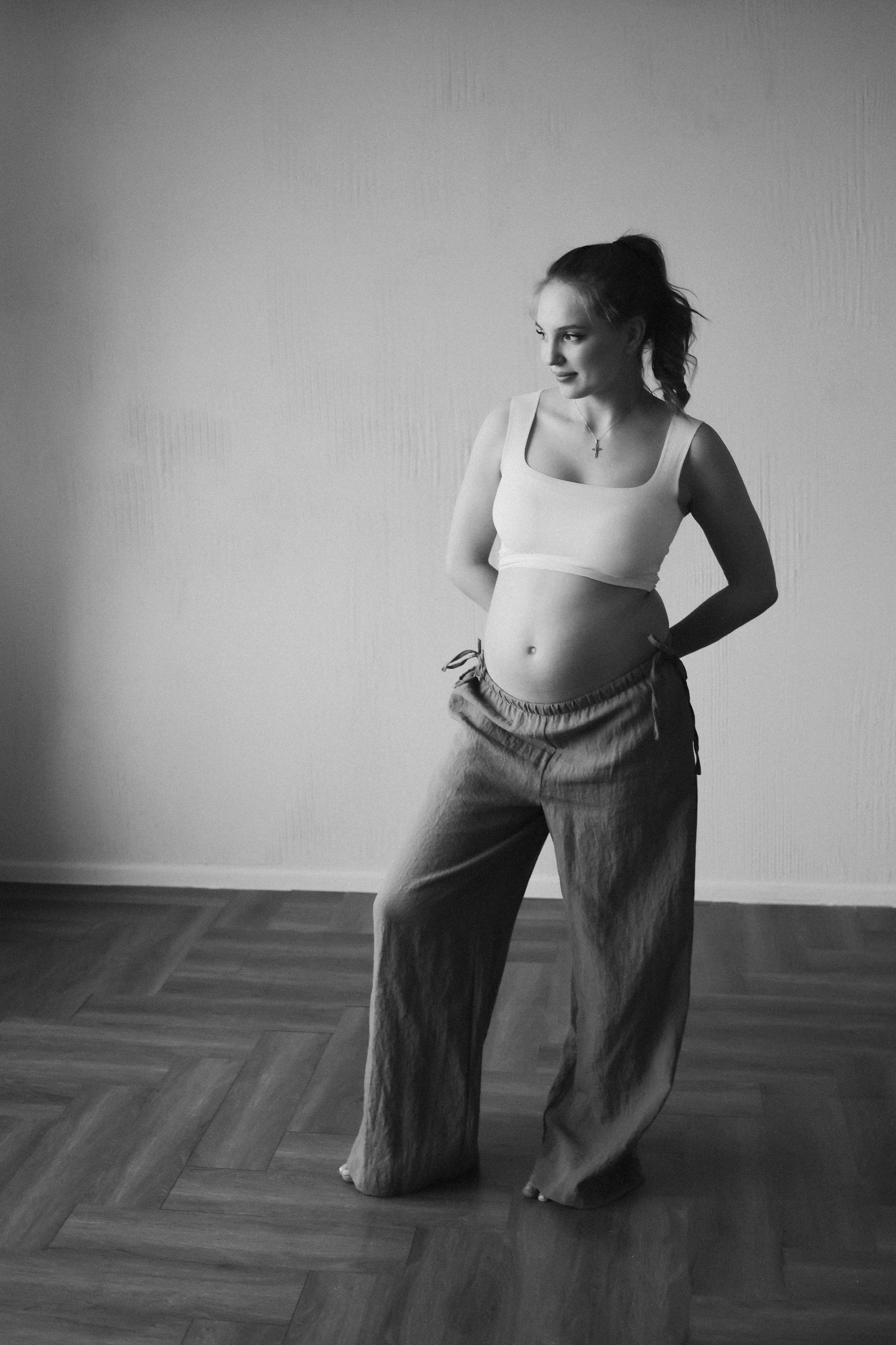 Варенька. Фотограф НатаФото (Наталья Яковенко) Дмитров Москва Питер