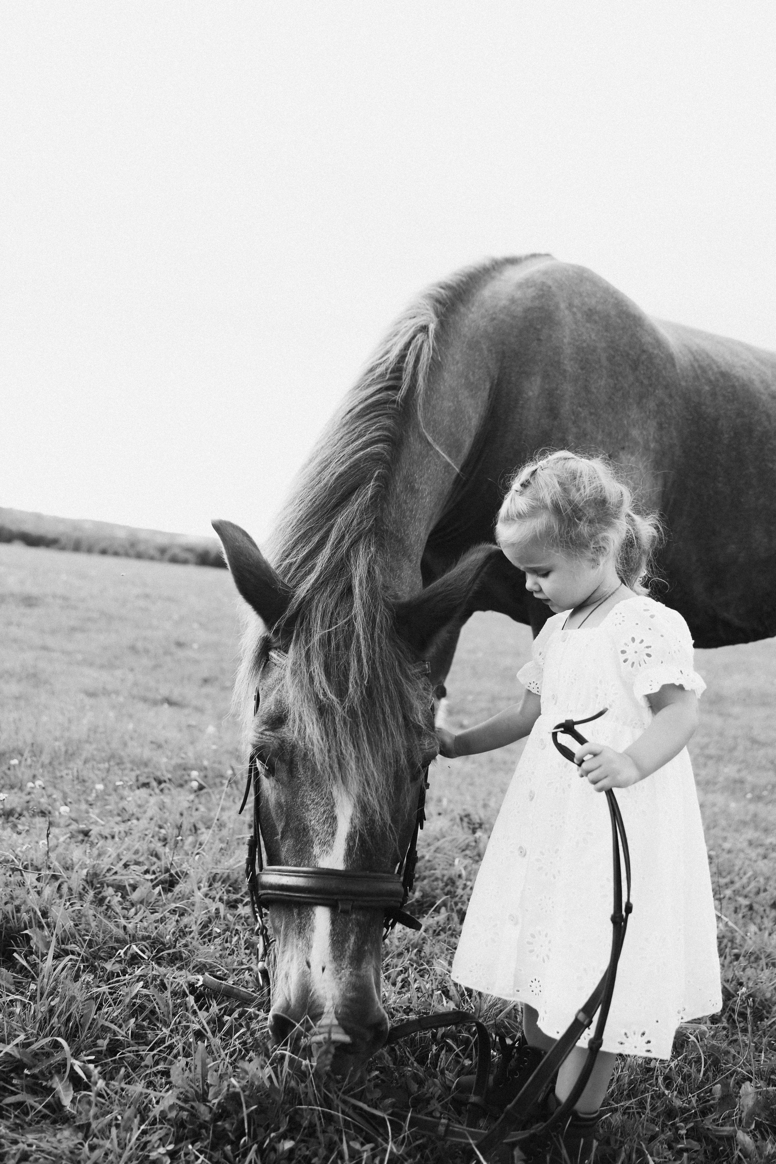 Мы. Фотограф НатаФото (Наталья Яковенко) Дмитров Москва Питер