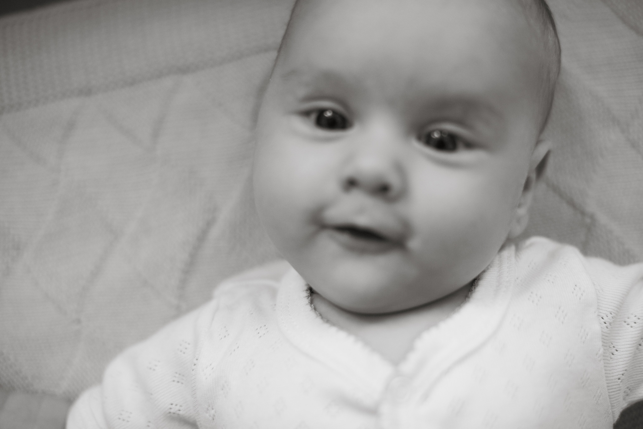 Маша Женя и Эма. Фотограф НатаФото (Наталья Яковенко) Дмитров Москва Питер