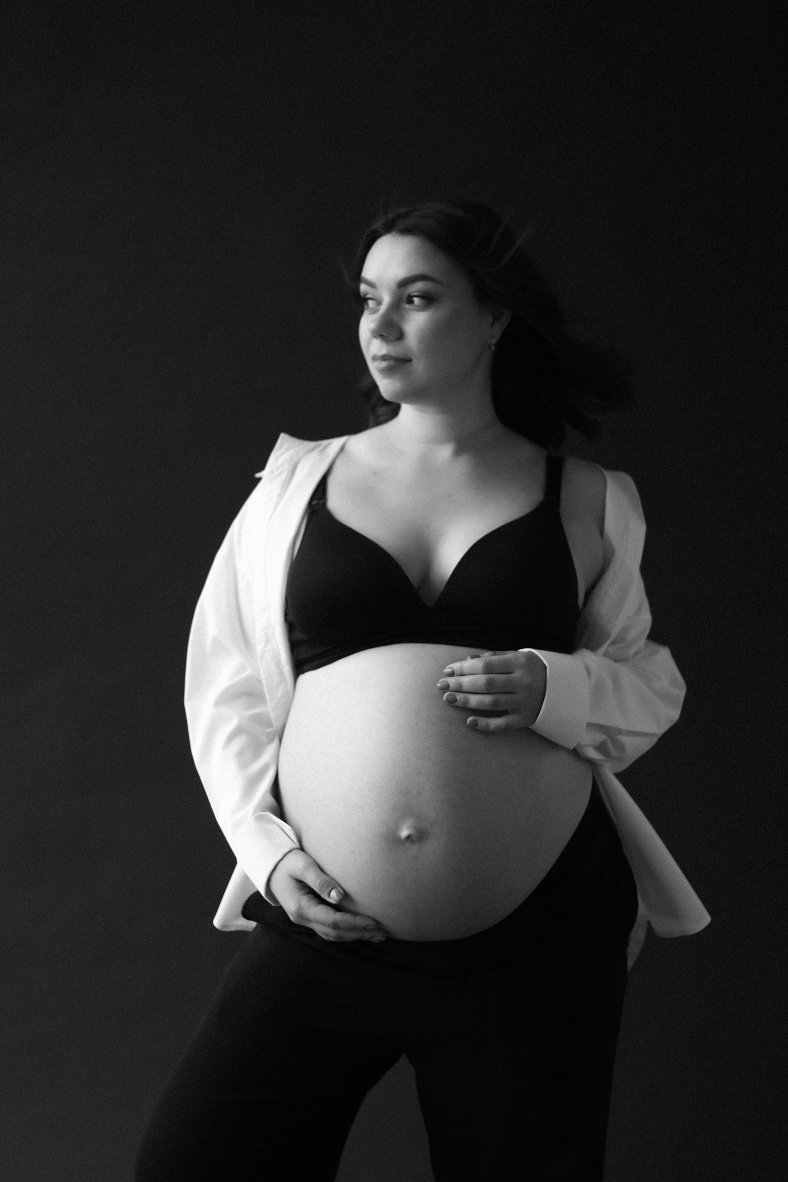 Даша. Фотограф НатаФото (Наталья Яковенко) Дмитров Москва Питер