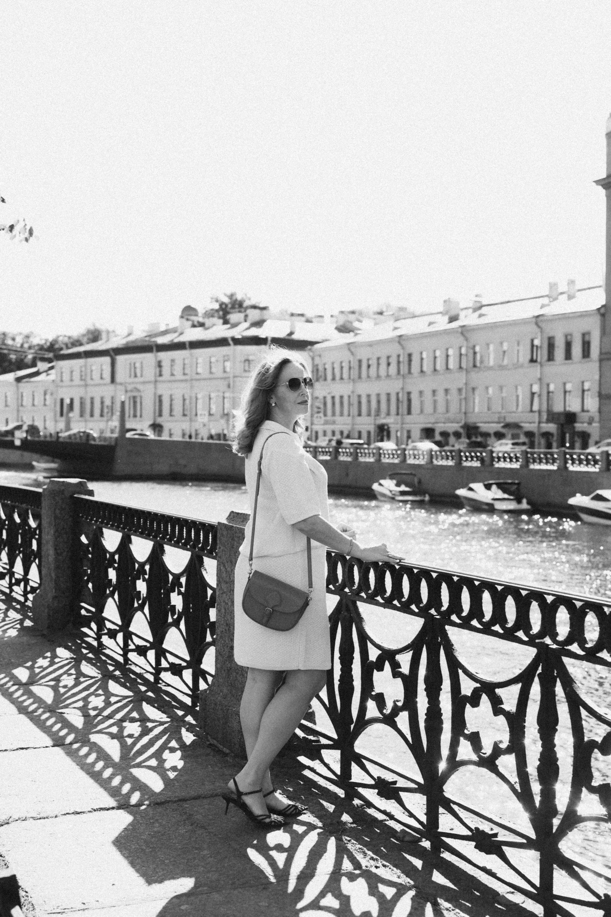 Мы. Фотограф НатаФото (Наталья Яковенко) Дмитров Москва Питер