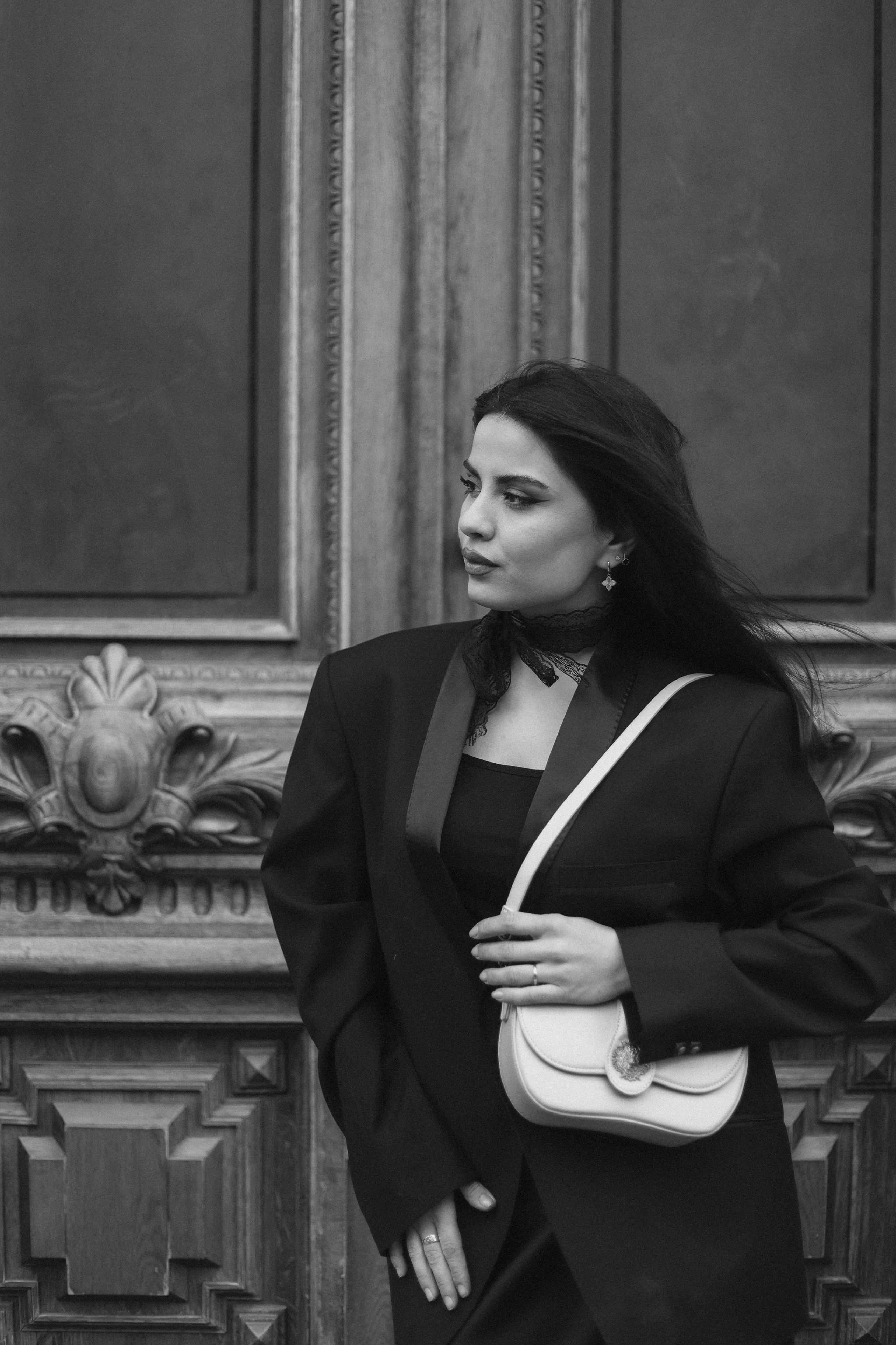 Жале. Фотограф НатаФото (Наталья Яковенко) Дмитров Москва Питер