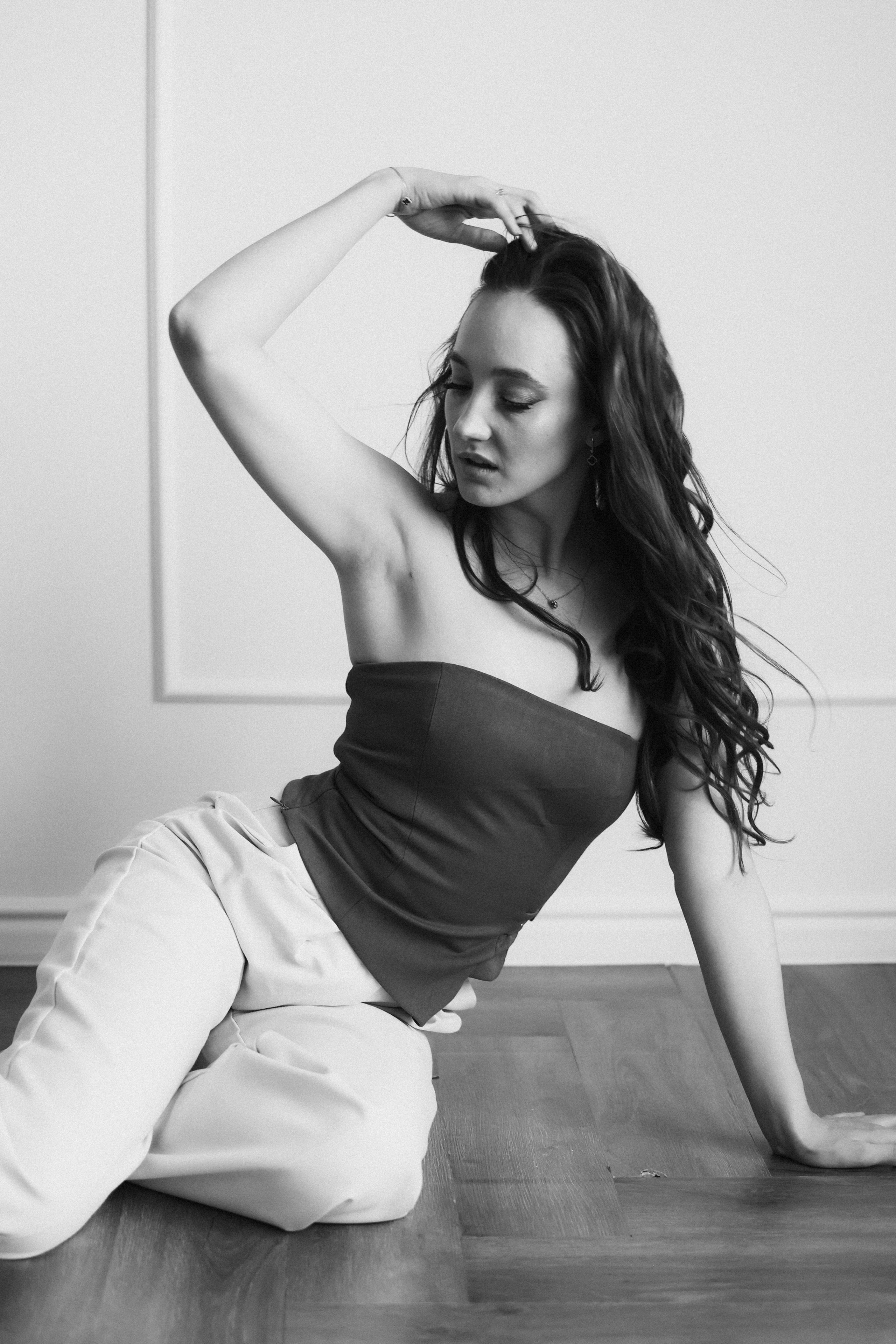 Анастасия и Алексей. Фотограф НатаФото (Наталья Яковенко) Дмитров Москва Питер