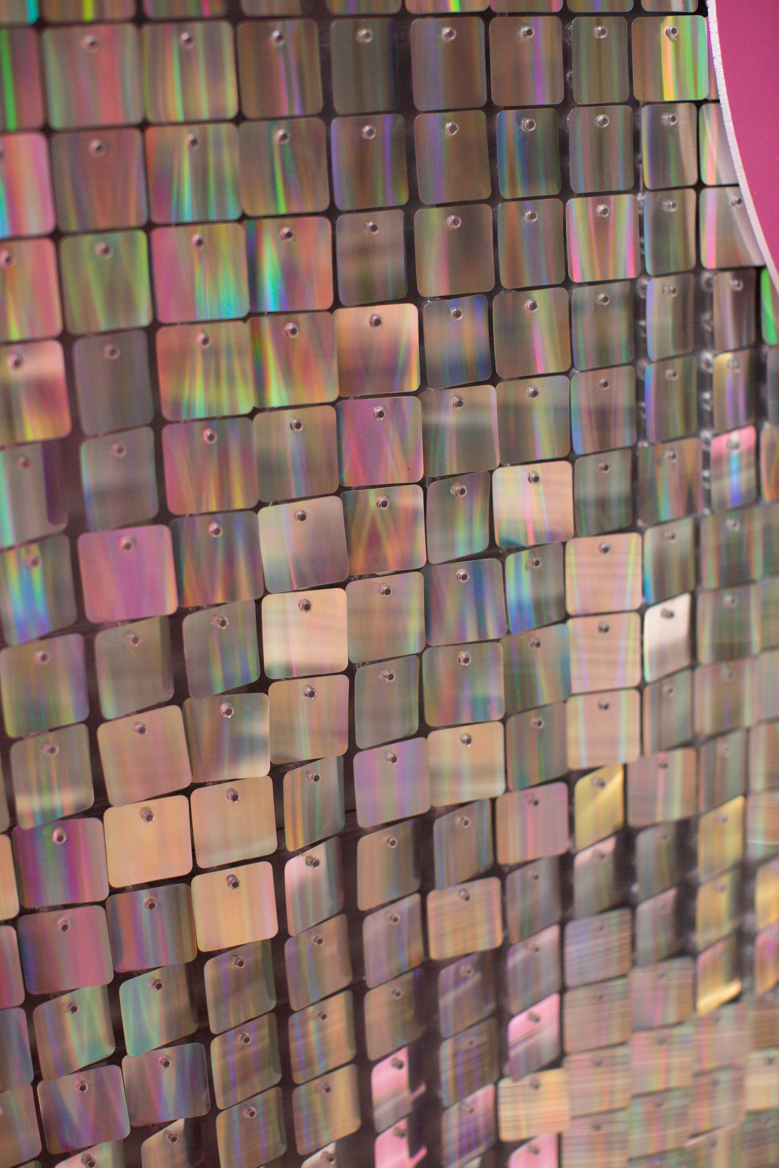 Юбилей в Зеленом озере. Фотограф НатаФото (Наталья Яковенко) Дмитров Москва Питер