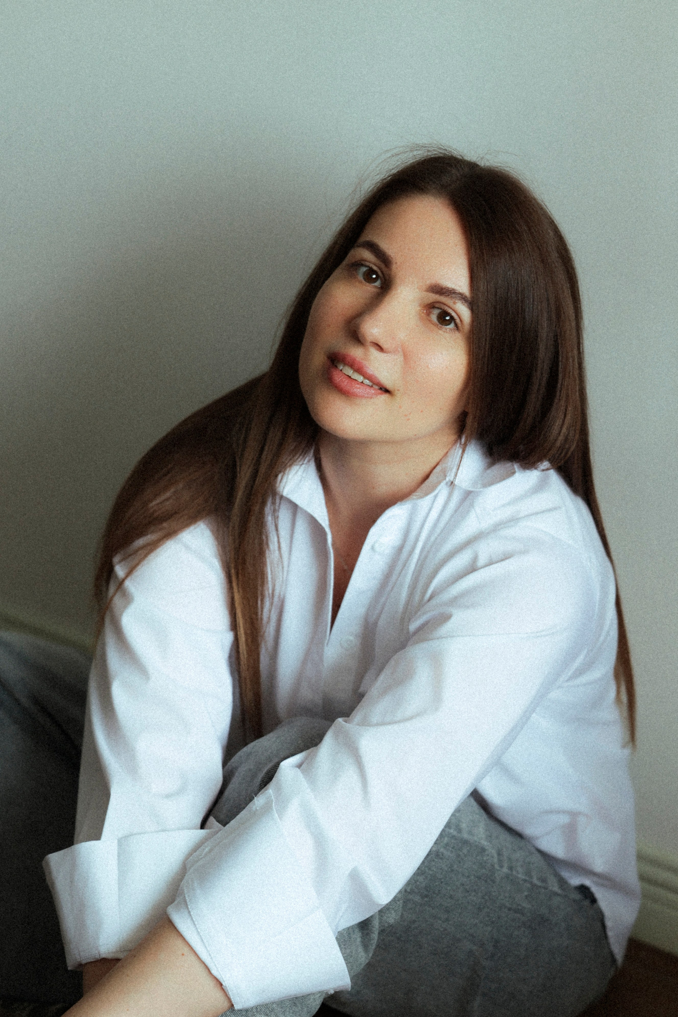 Женя. Фотограф НатаФото (Наталья Яковенко) Дмитров Москва Питер