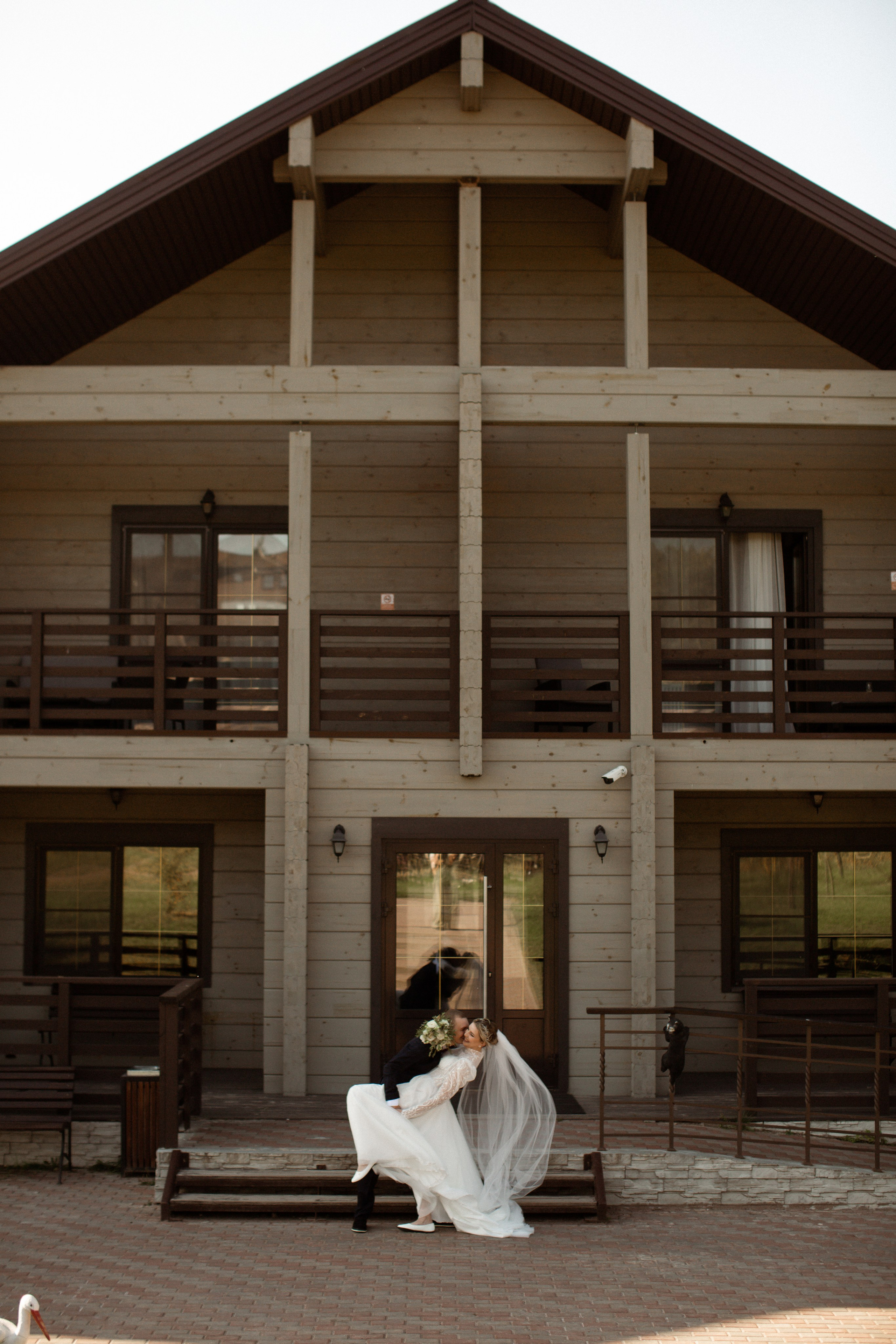 Маша и Паша 23/09/23. Фотограф НатаФото (Наталья Яковенко) Дмитров Москва Питер