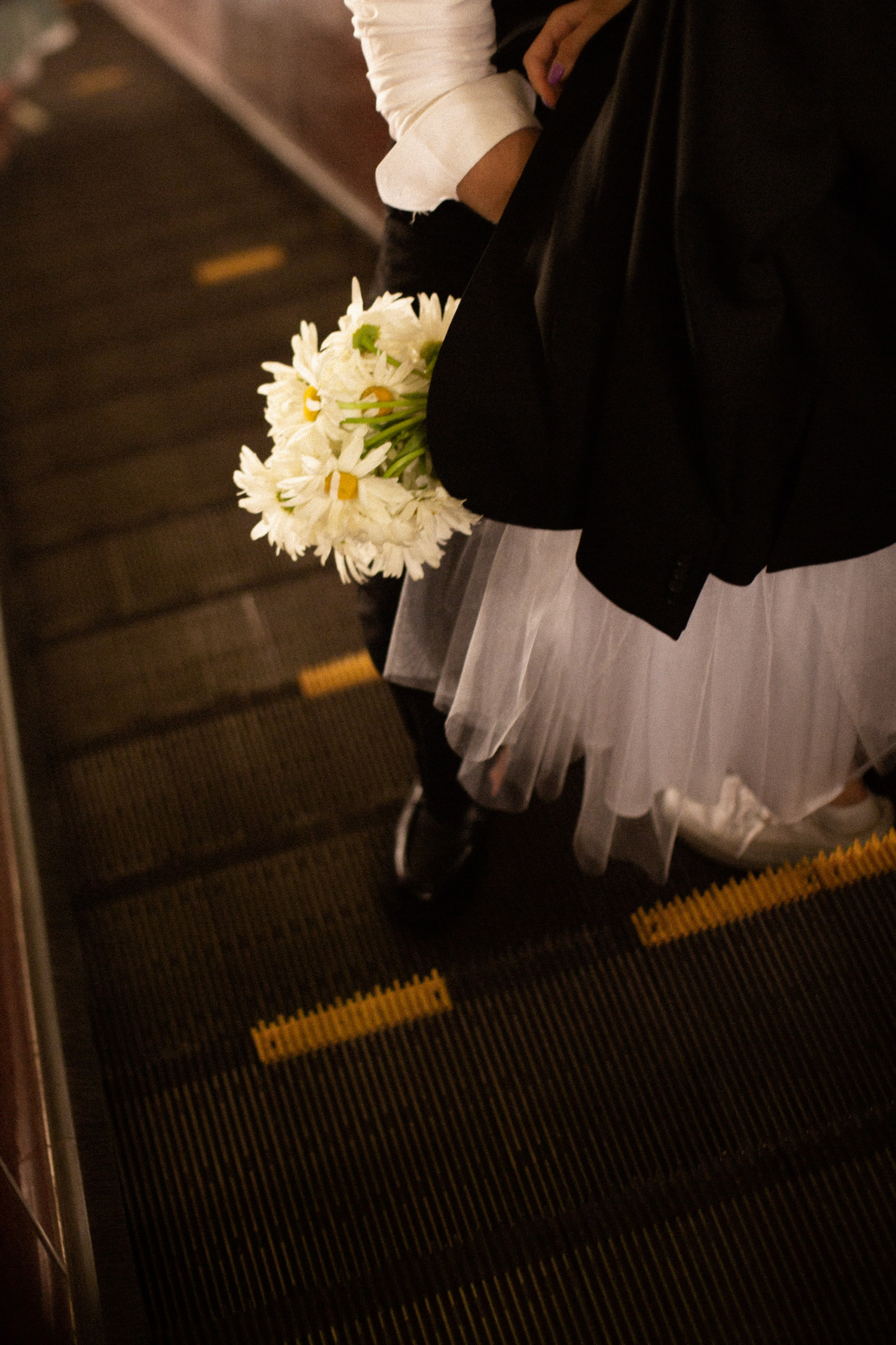 22/07/23. Фотограф НатаФото (Наталья Яковенко) Дмитров Москва Питер