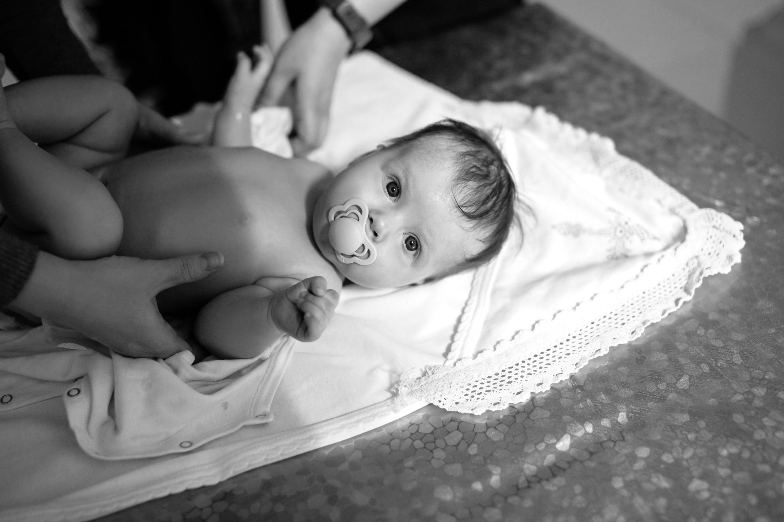 2/02/23. Фотограф НатаФото (Наталья Яковенко) Дмитров Москва Питер