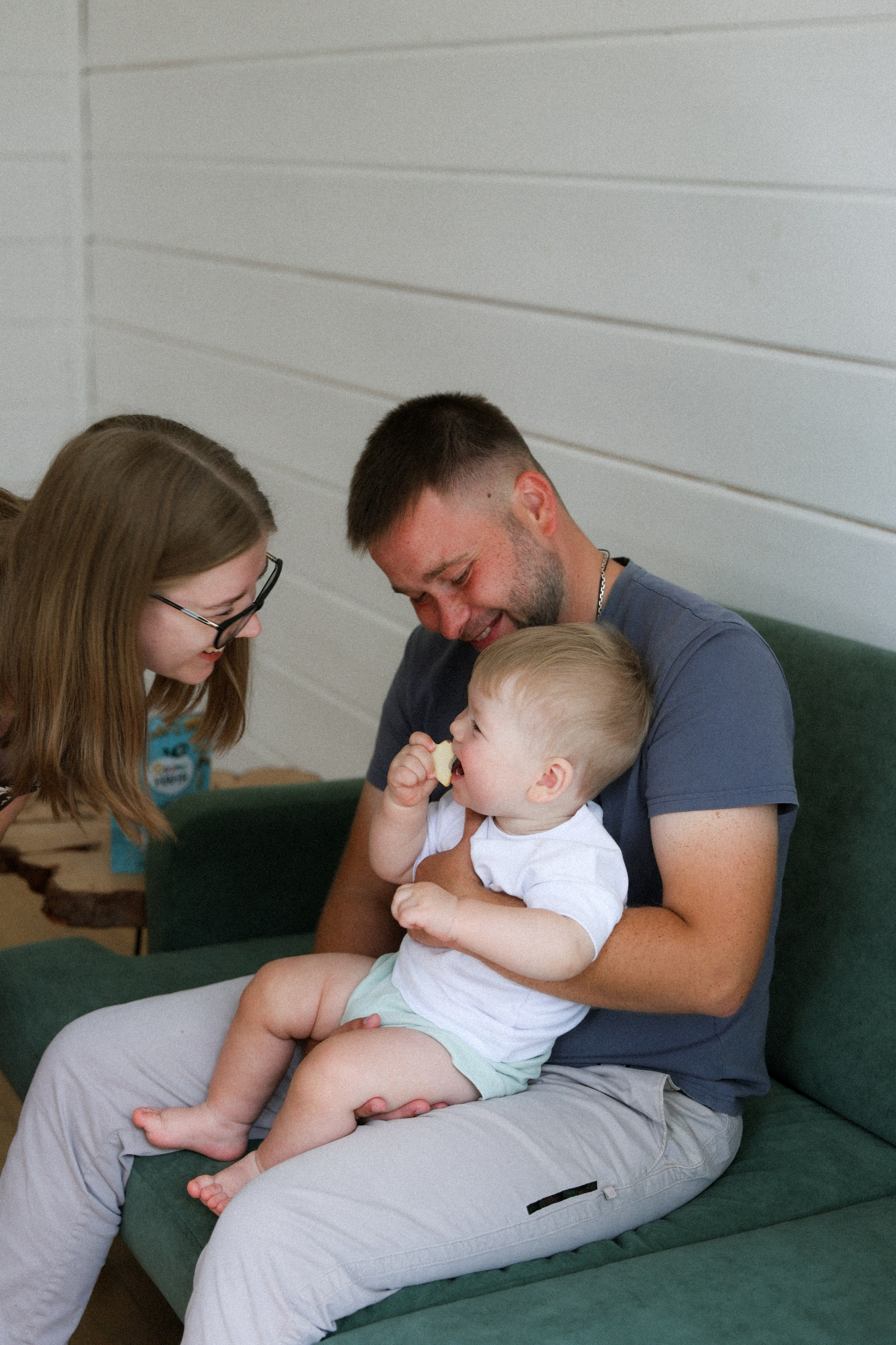 Наш дом…. Фотограф НатаФото (Наталья Яковенко) Дмитров Москва Питер