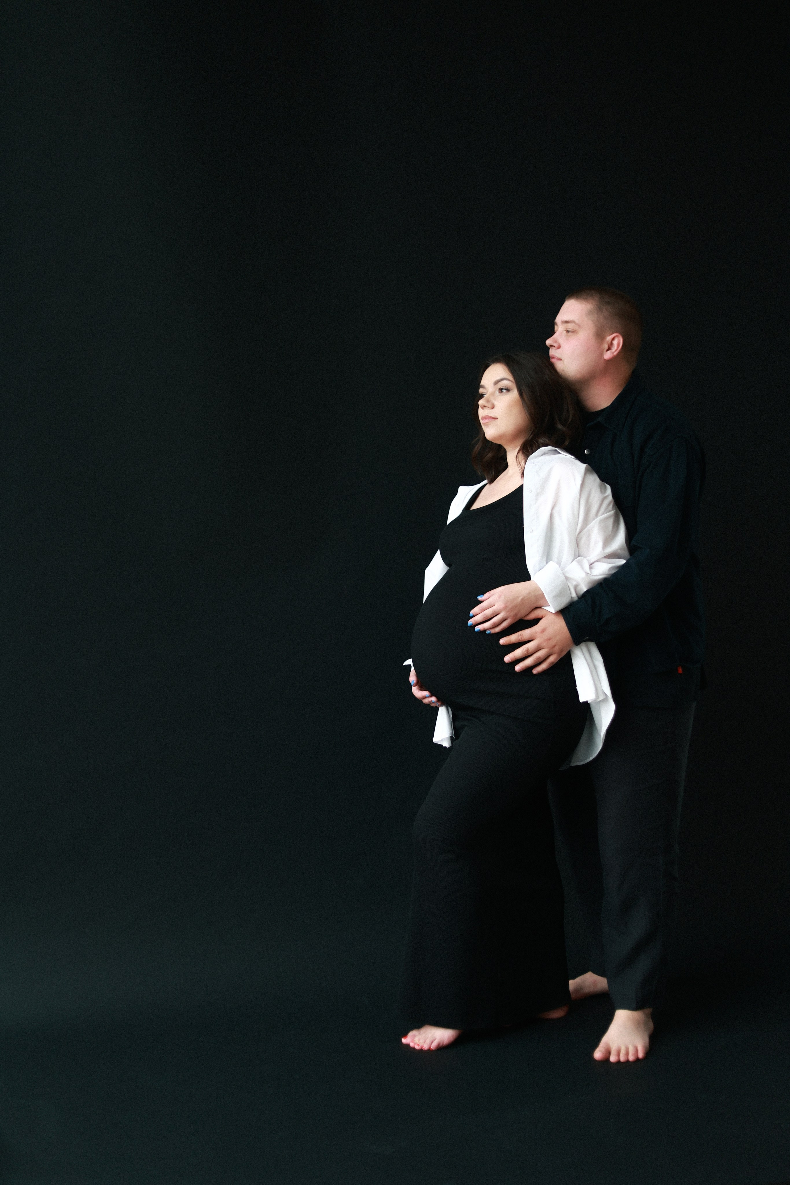 Даша. Фотограф НатаФото (Наталья Яковенко) Дмитров Москва Питер