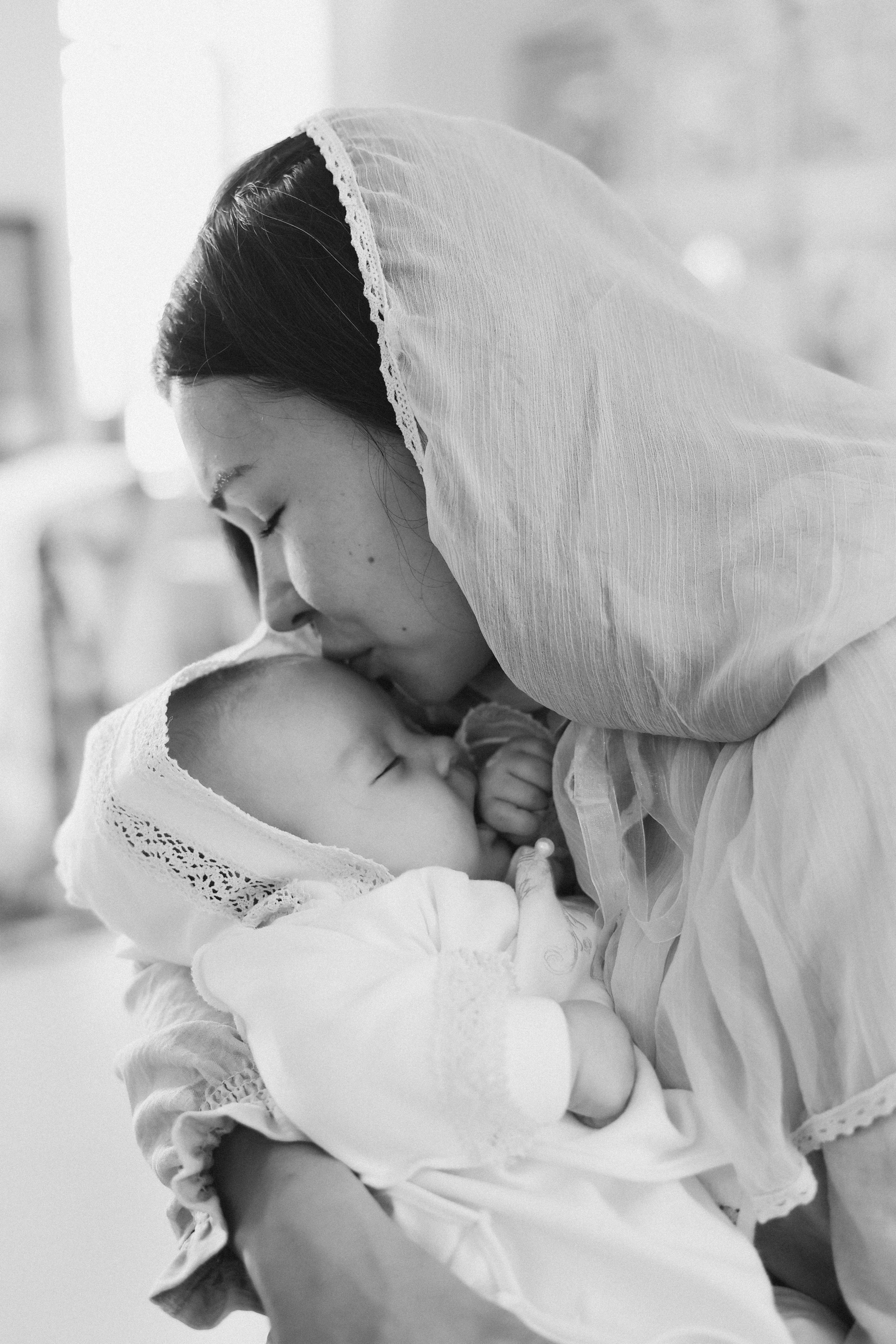 Милания. Фотограф НатаФото (Наталья Яковенко) Дмитров Москва Питер