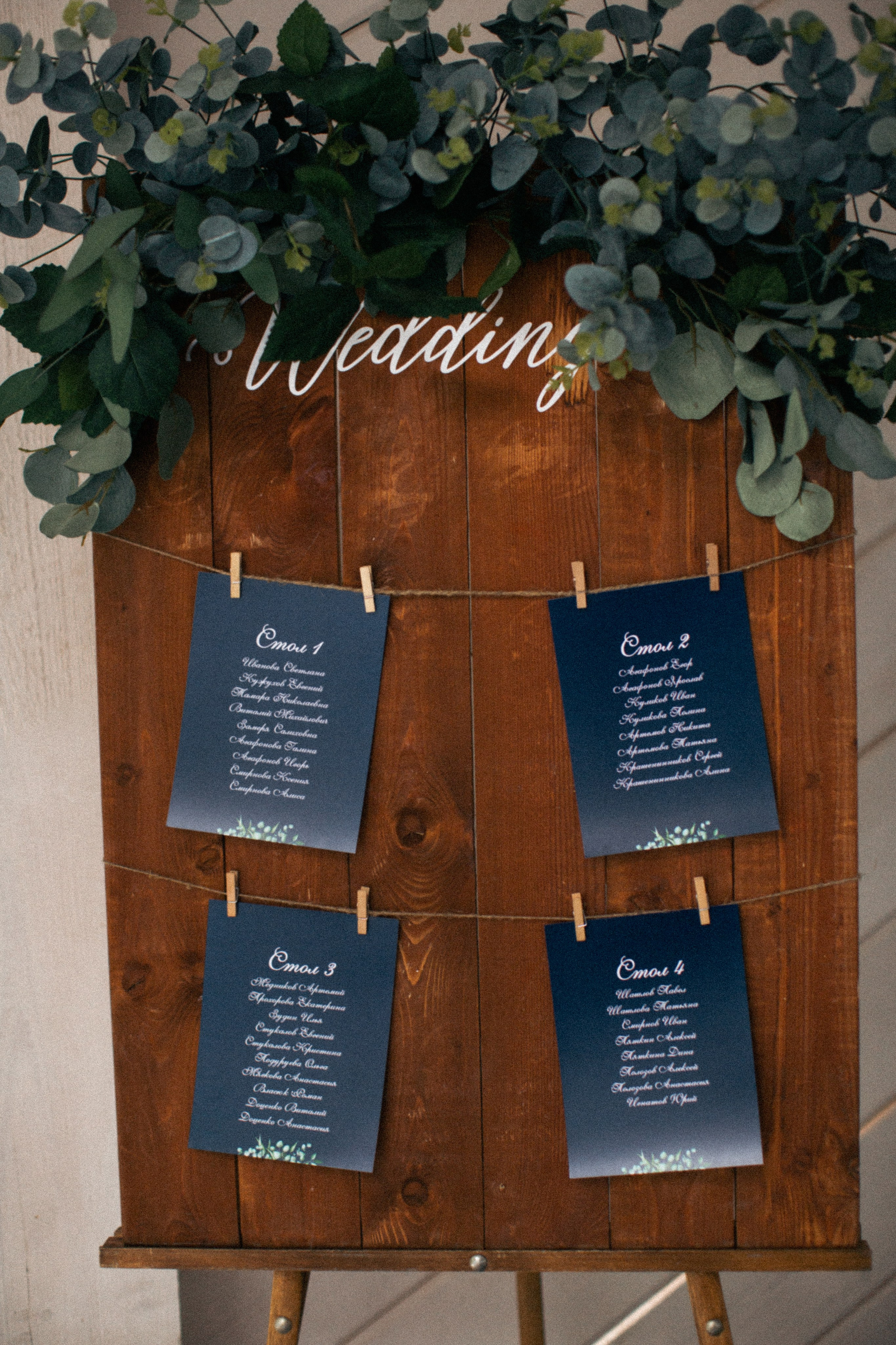 23/07/23. Фотограф НатаФото (Наталья Яковенко) Дмитров Москва Питер