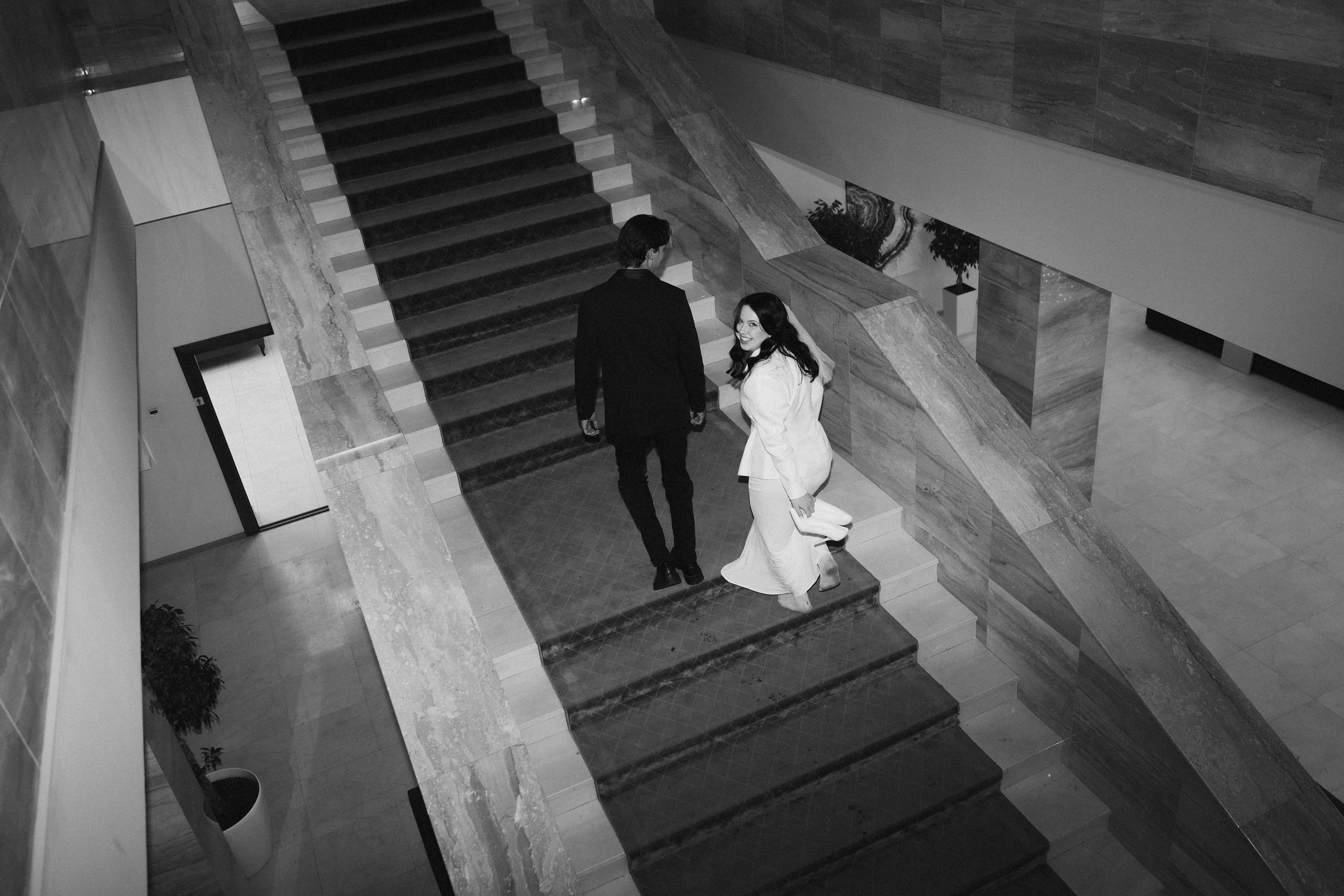 Софи и Седали. Фотограф НатаФото (Наталья Яковенко) Дмитров Москва Питер