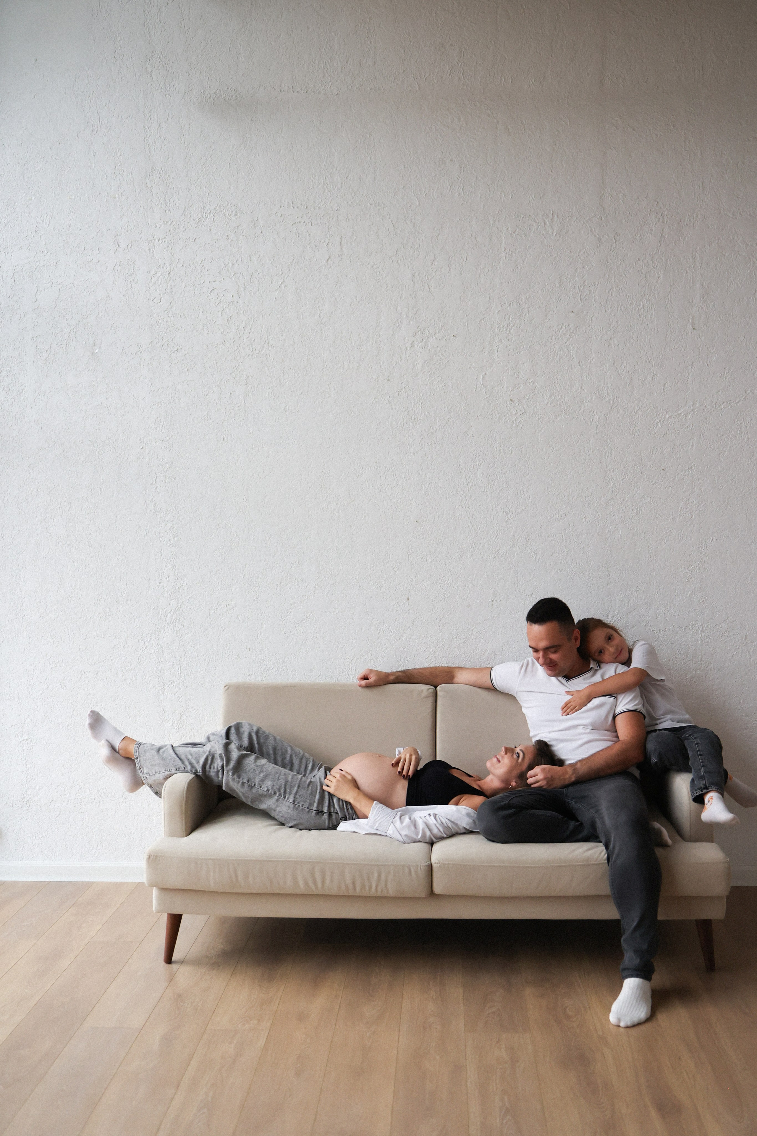 Мы. Фотограф НатаФото (Наталья Яковенко) Дмитров Москва Питер