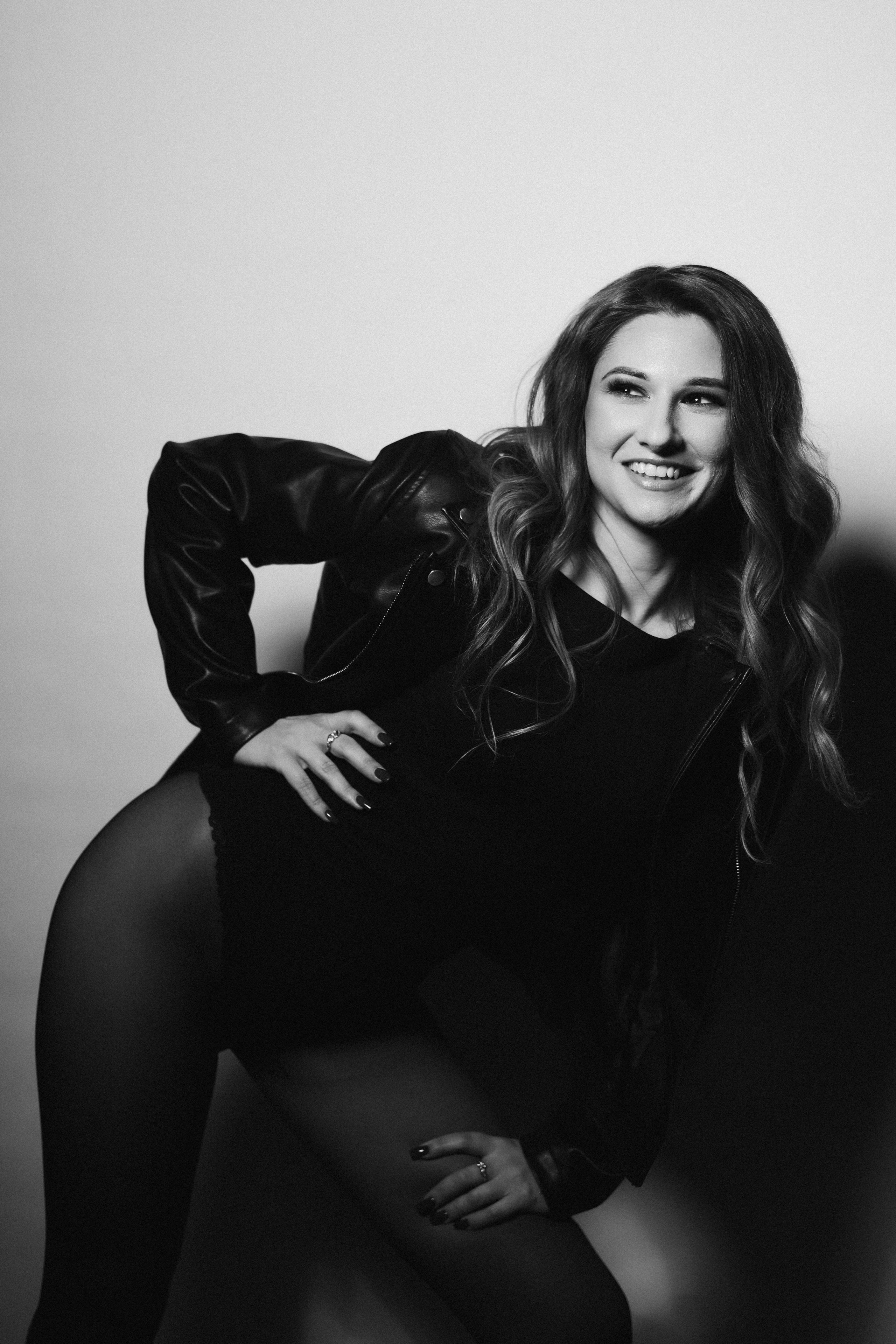 Прекрасная. Фотограф НатаФото (Наталья Яковенко) Дмитров Москва Питер