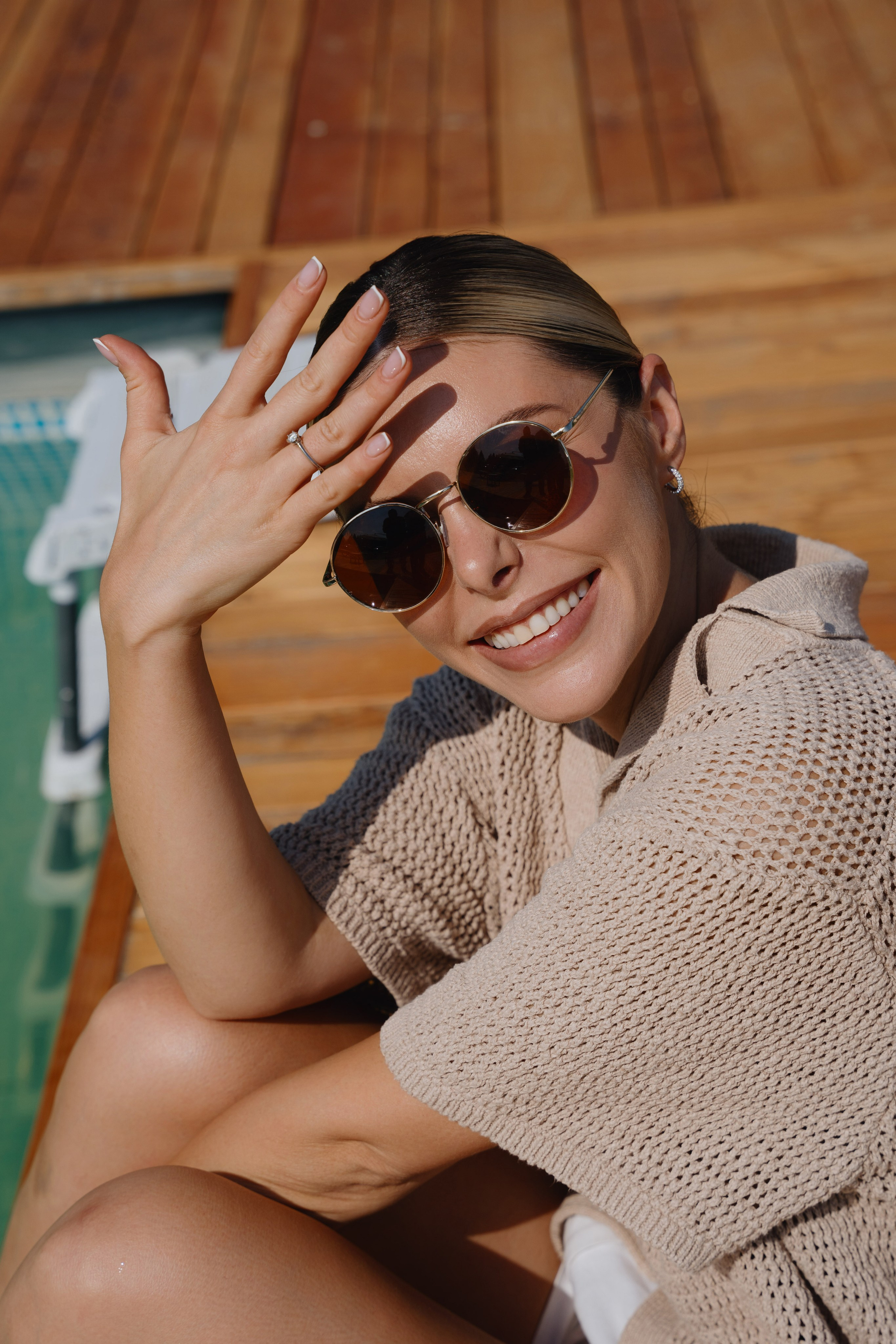 Полина и Никита. Свадебный фотограф Ростов-на-Дону