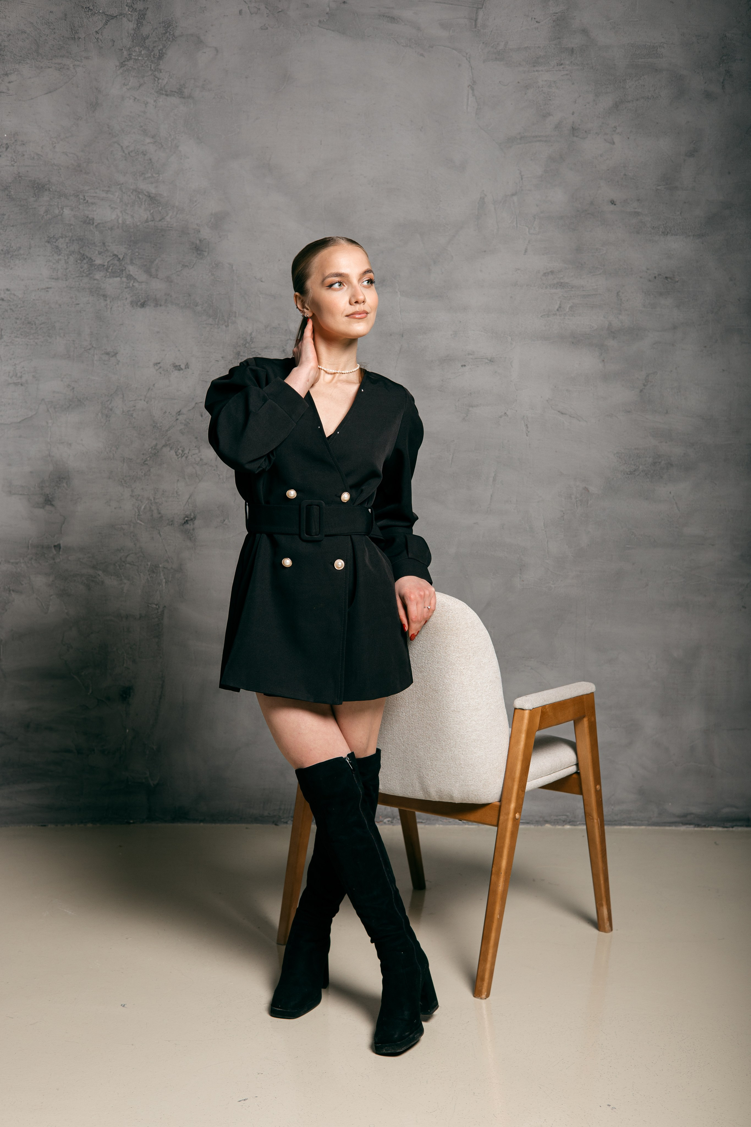 Эльвира. Антон Исаев — Фотограф-видеограф в Самаре